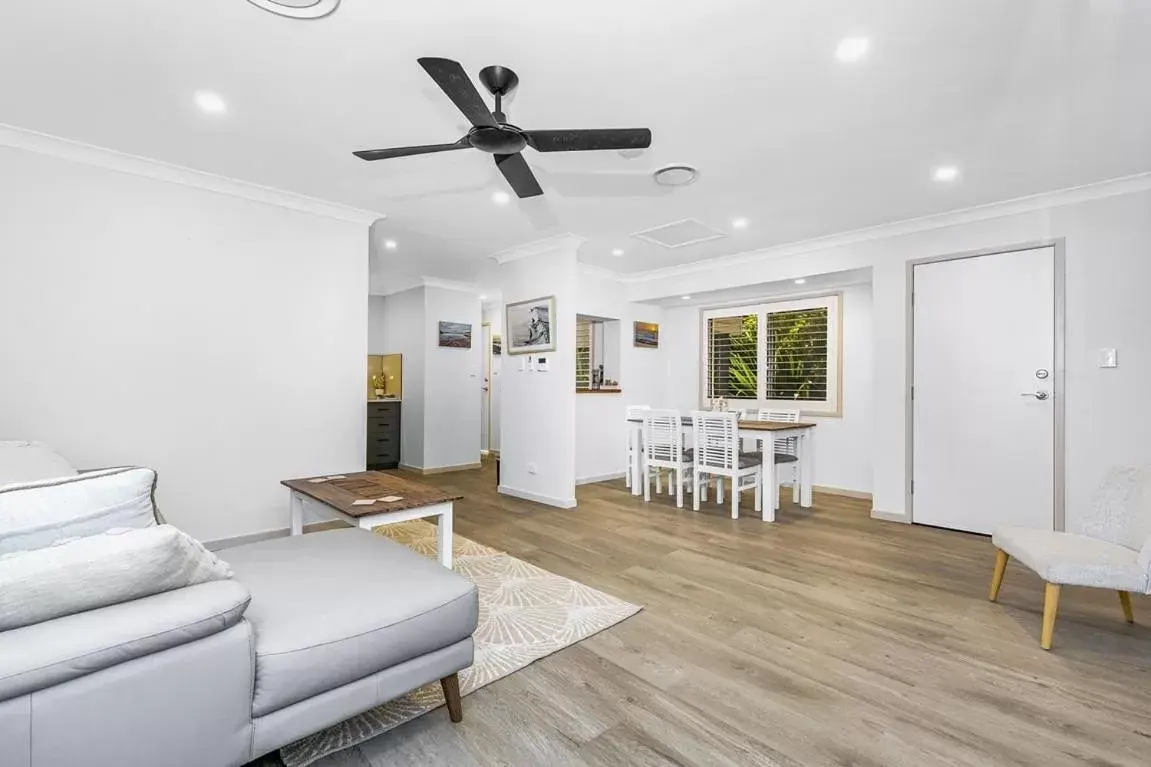 Tiarri Terrigal Tiarri Terrigal