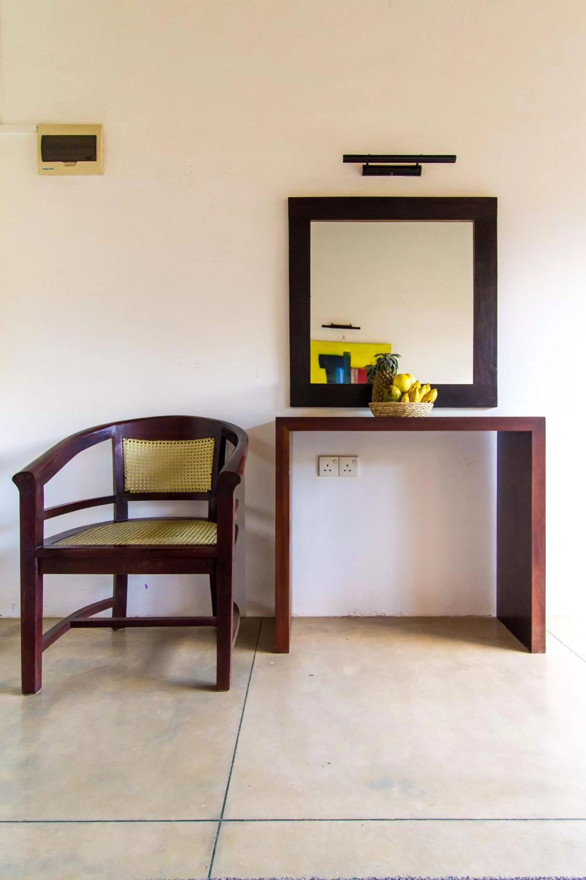 Lobby or reception in Palm Paradise Cabanas & Villas Beach Resort