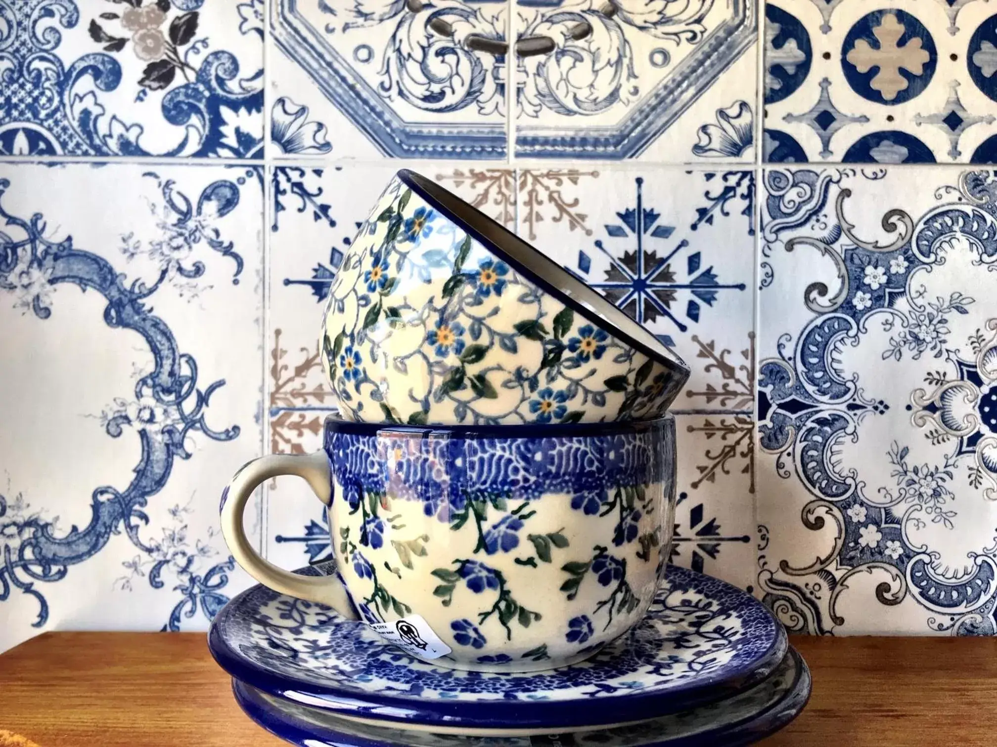 Apartment in Hotel West Inn Apartment in Hotel West Inn