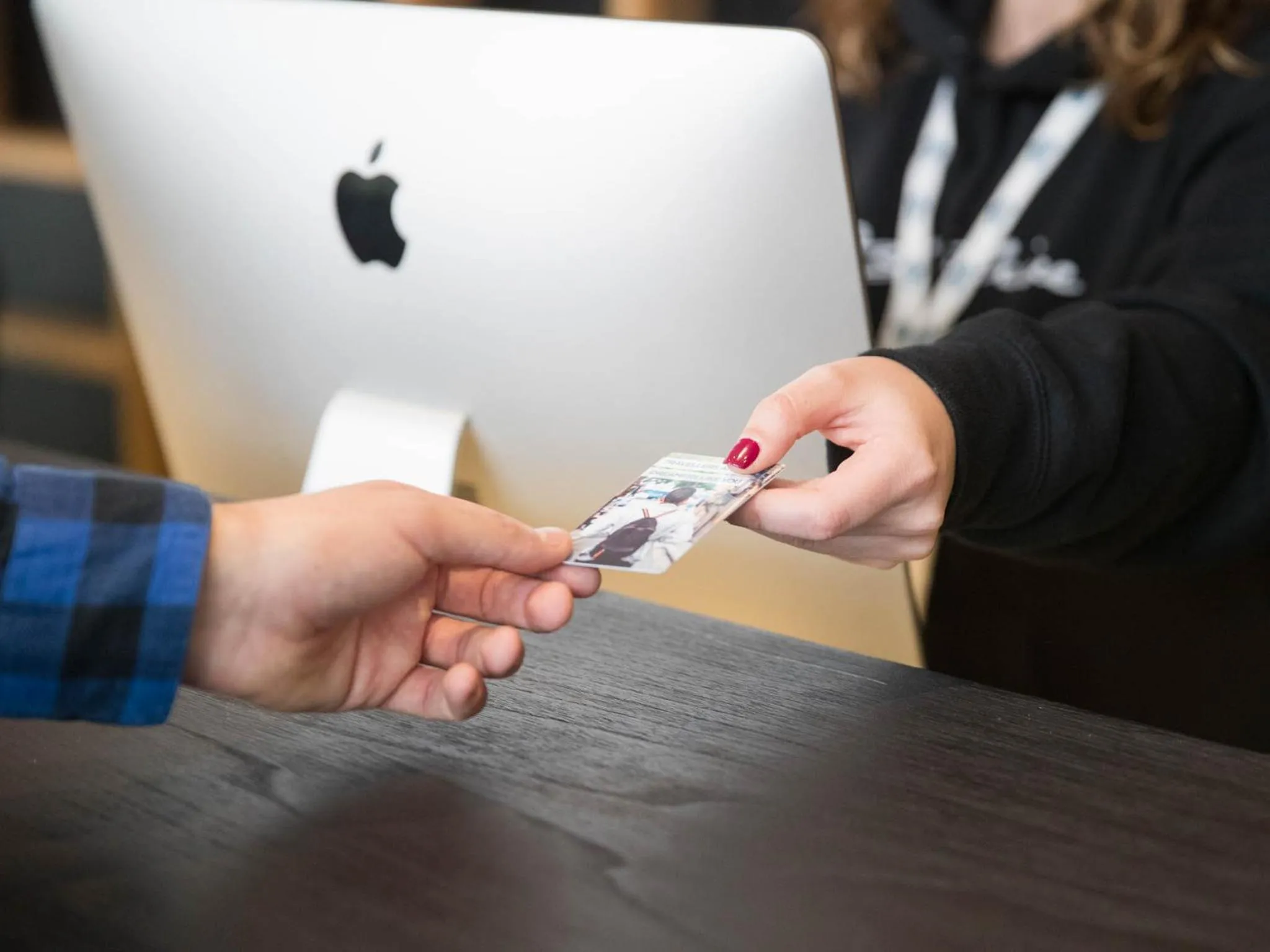 Lobby or reception in room00 Lisboa Hostel