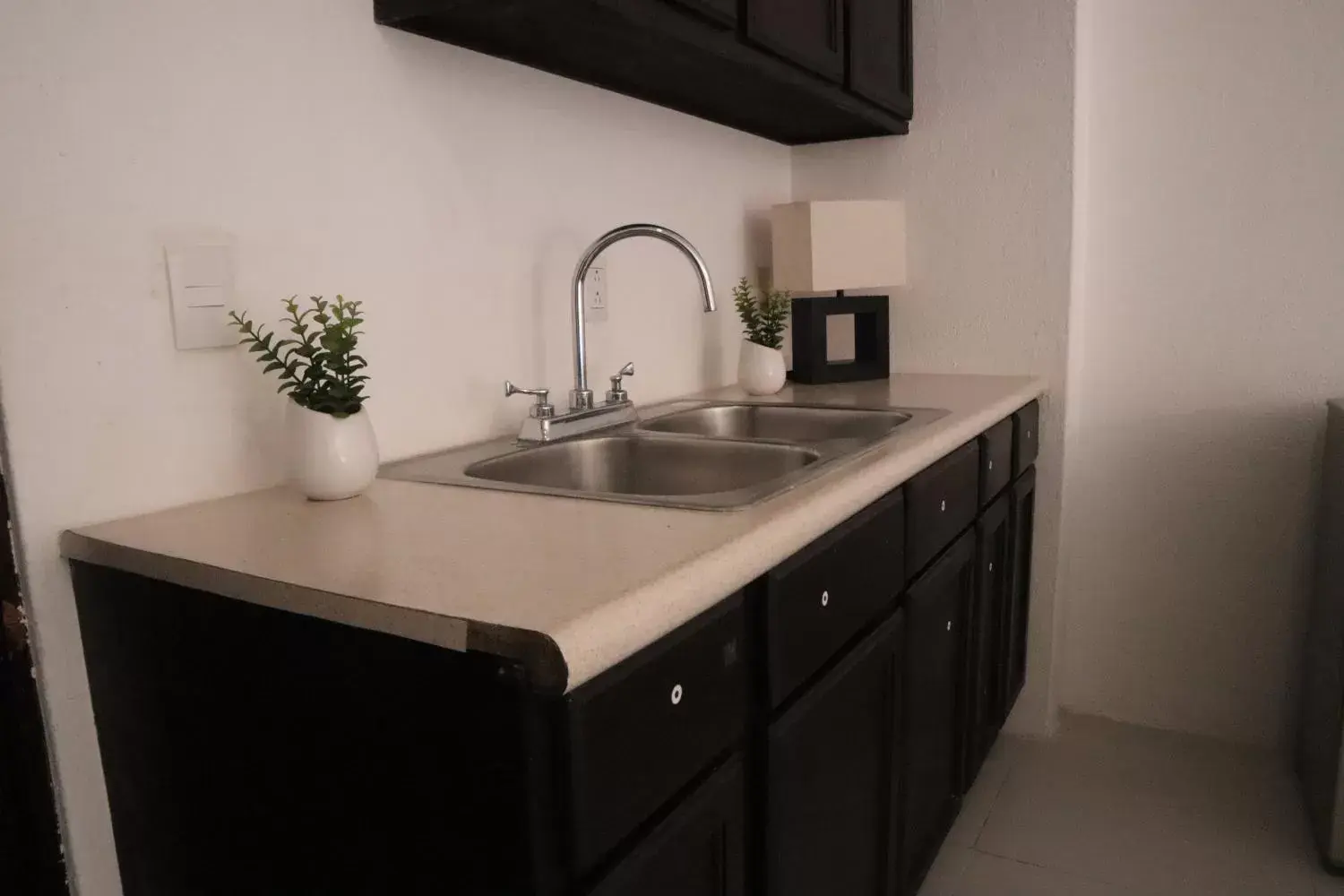 Kitchen/Kitchenette in Casa de los Sueños Hotel Boutique