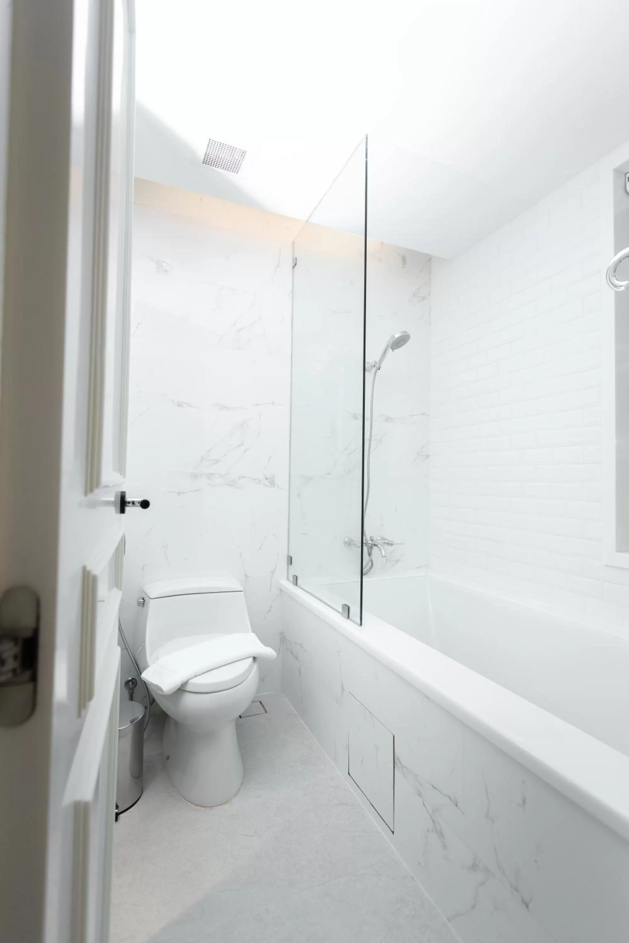 De Princess Hotel Udonthani