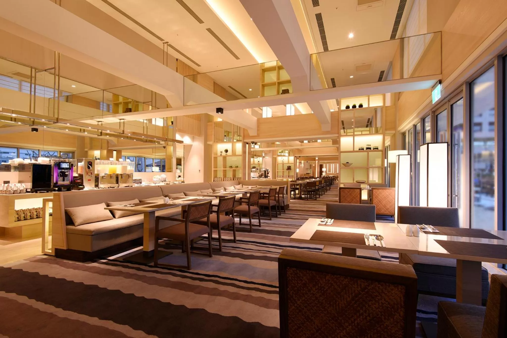 Hotel COZZI Ximen Tainan