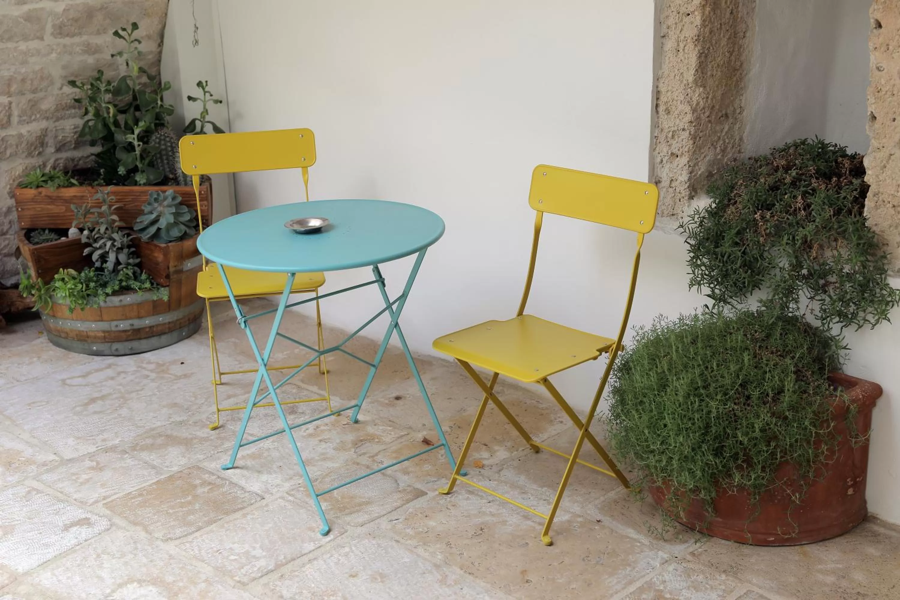 Corte Trento - Exclusive Rooms