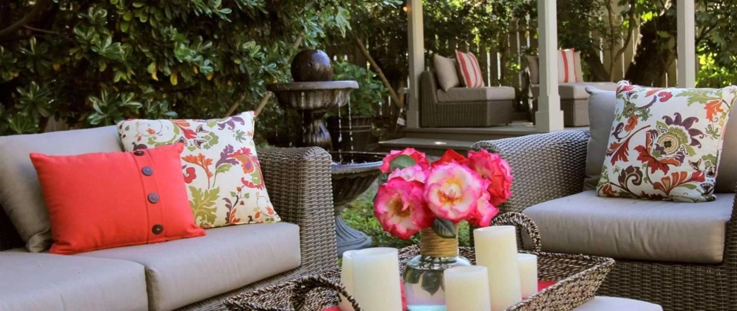 Other in Inn on Randolph