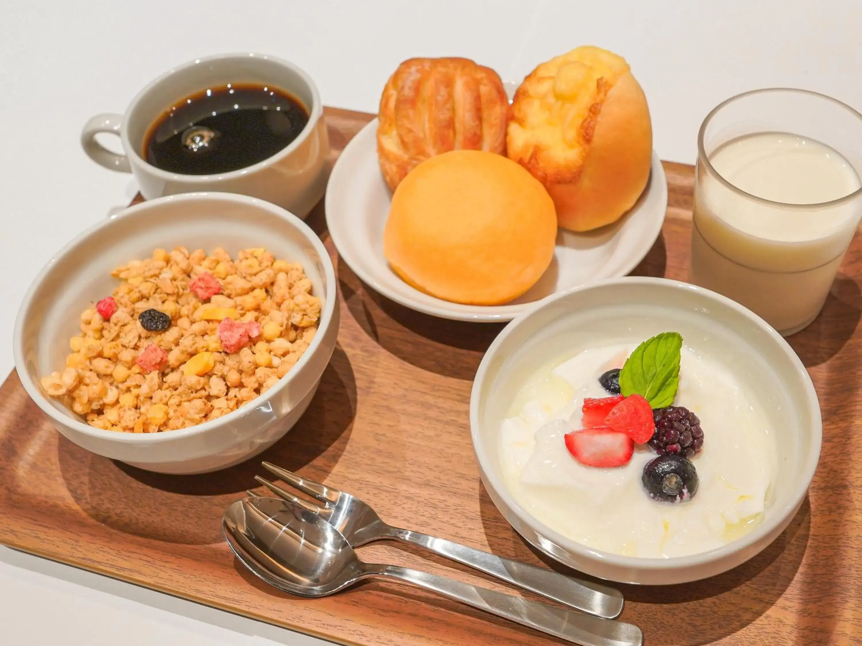 Lounge or bar, Food in Henn na Hotel Tokyo Ginza