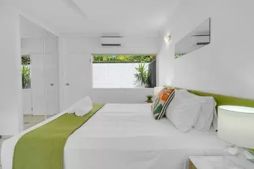 Property building, Bed in Sarayi Boutique Hotel