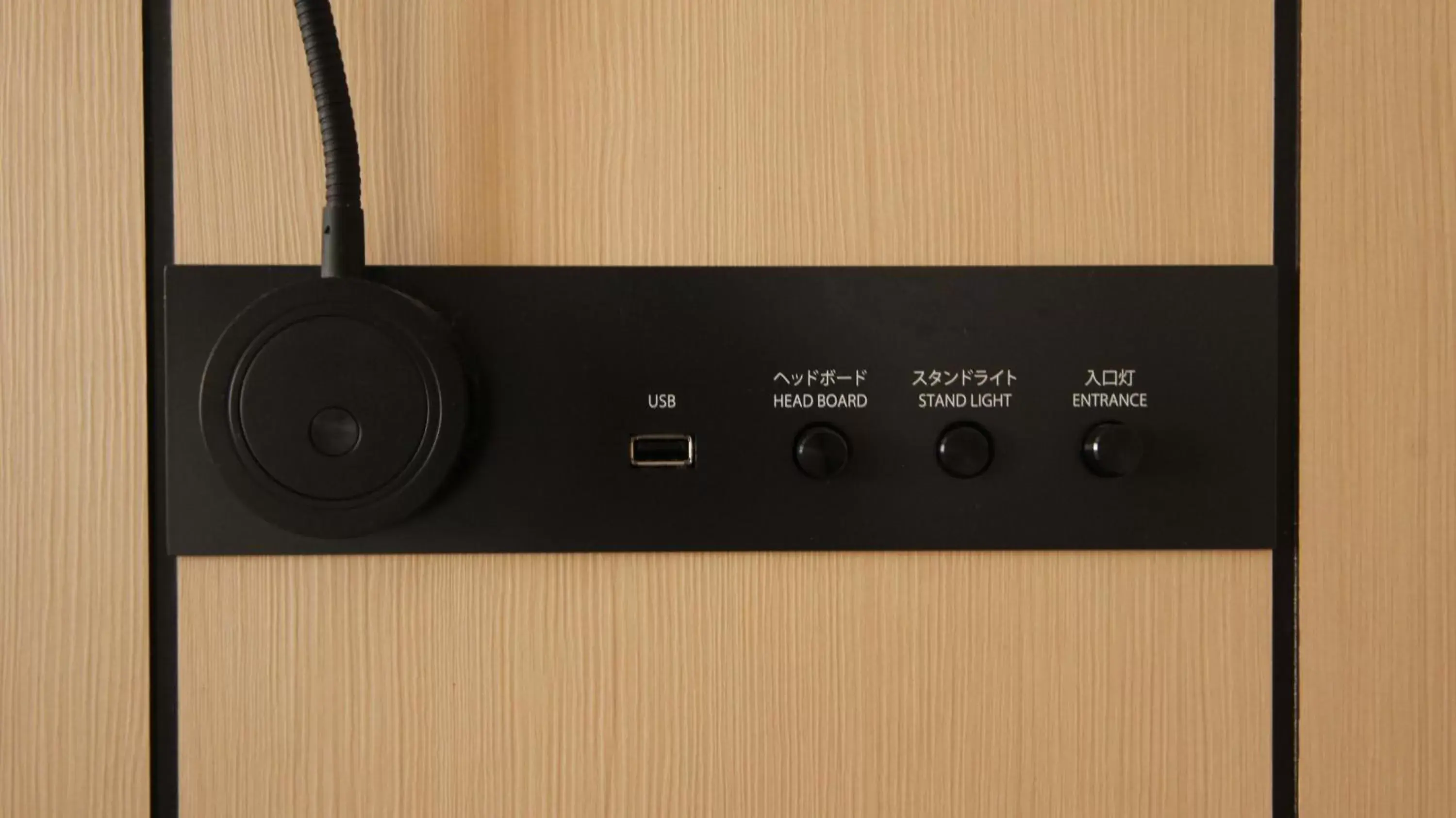 Premium Twin Room with Sofa Bed - single occupancy - Mid Floor/Non-Smoking in ANA Holiday Inn Sendai by IHG Premium Twin Room with Sofa Bed - single occupancy - Mid Floor/Non-Smoking in ANA Holiday Inn Sendai by IHG