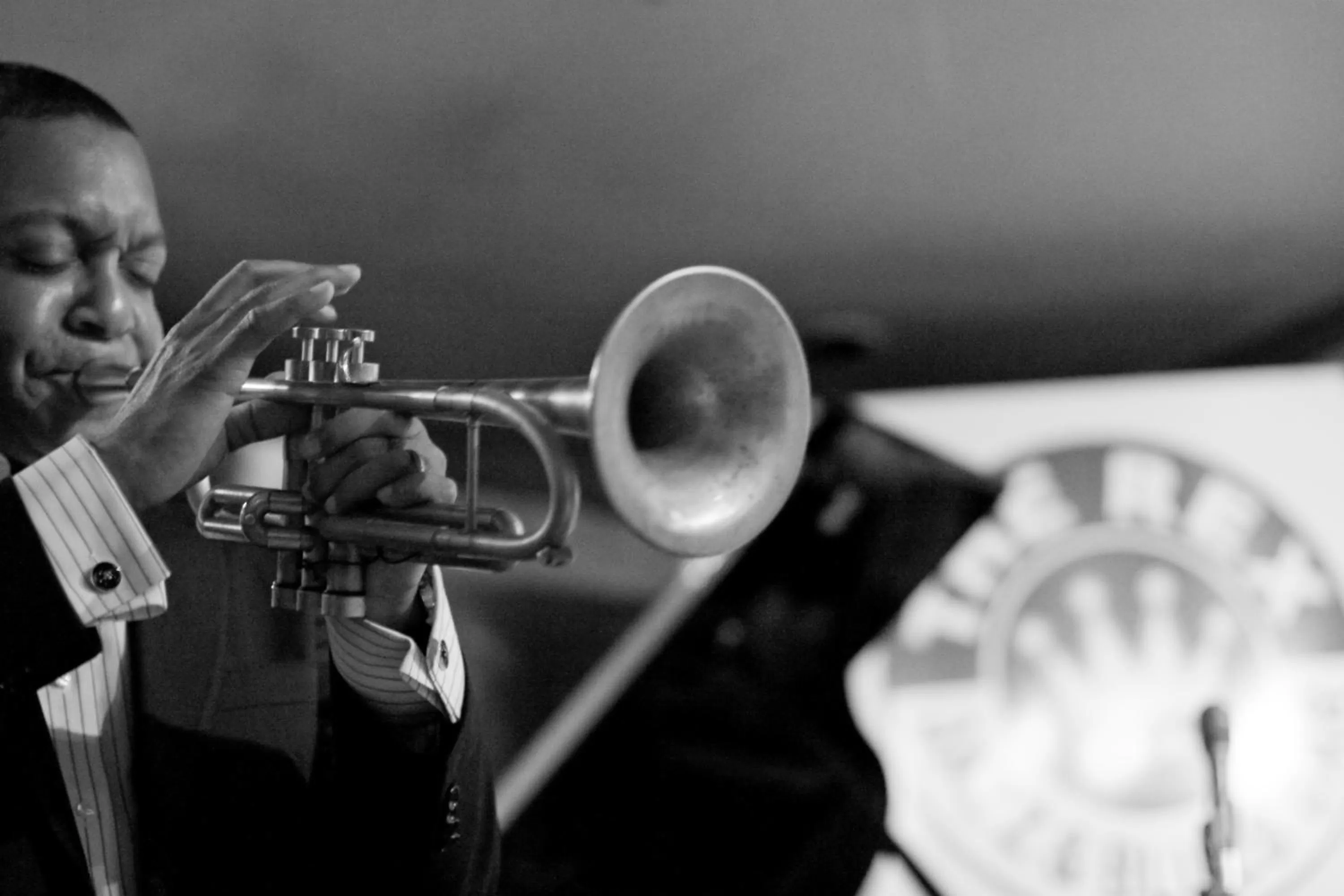 Other in The Rex Hotel Jazz & Blues Bar