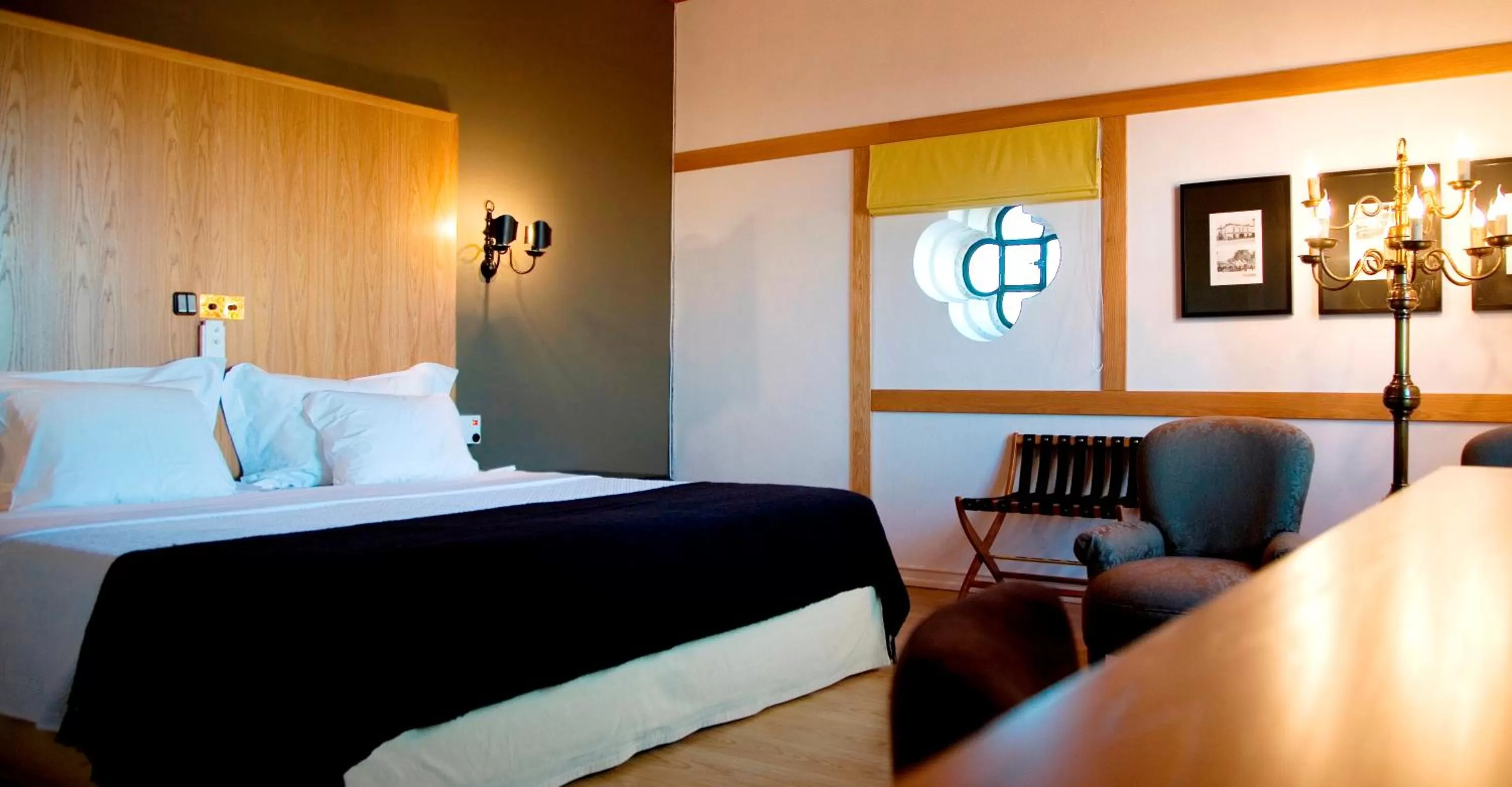 B&B HOTEL Sado Setúbal