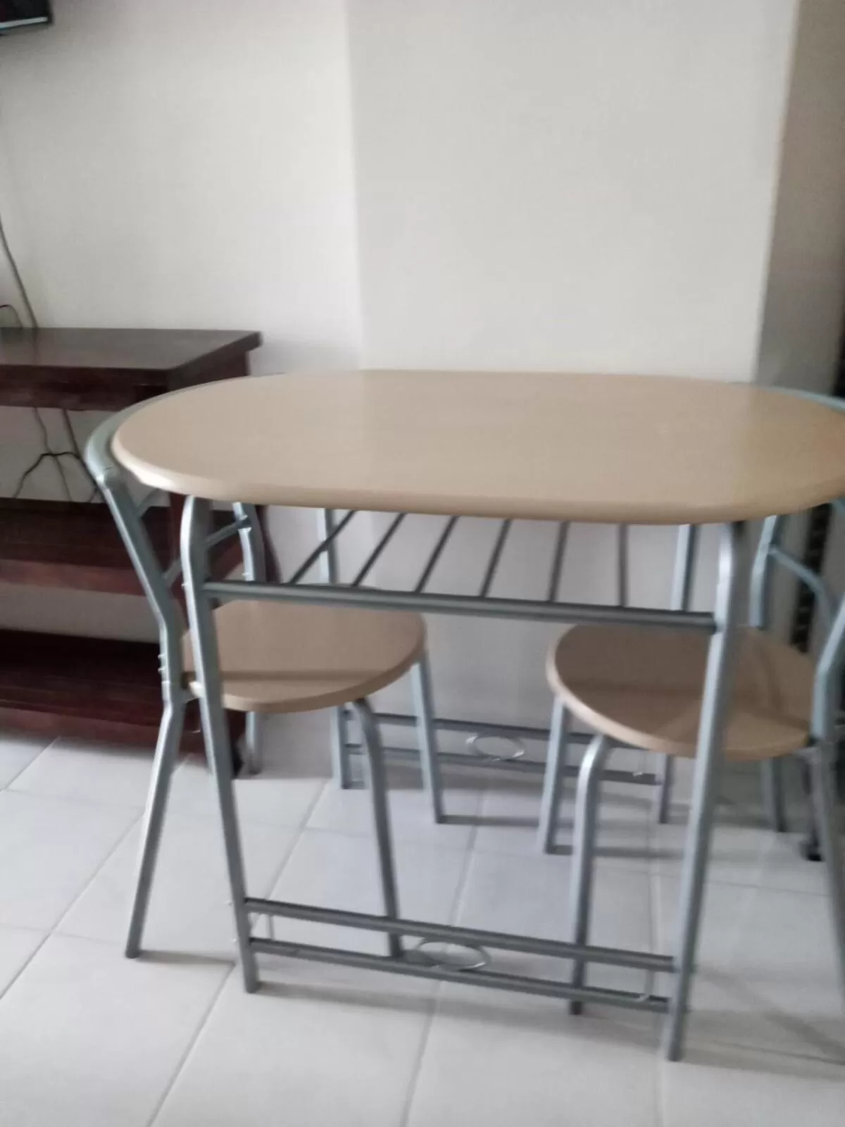 Condo with Free Swimming Pool & Viewing Deck