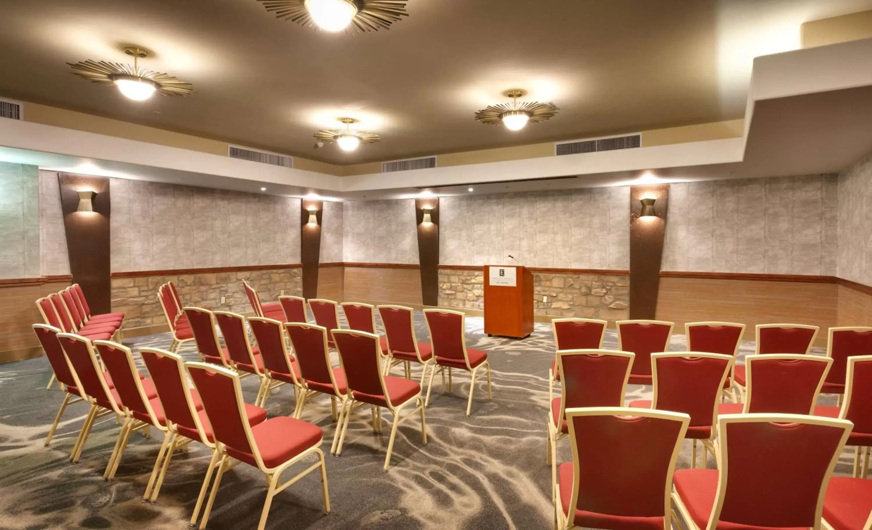 Meeting/conference room in Embassy Suites Tucson - Paloma Village