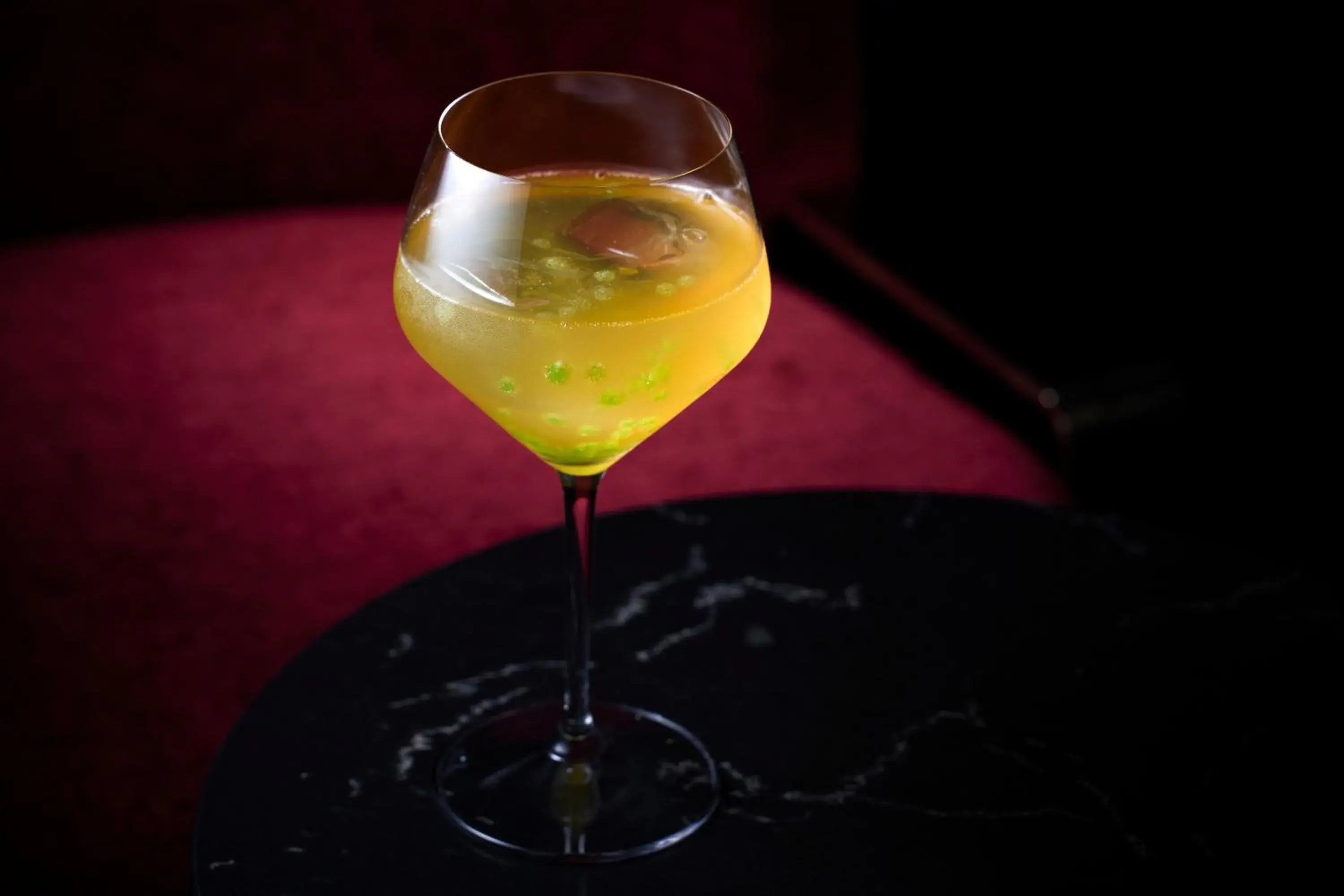 Lounge or bar, Drinks in Fuji Speedway Hotel, Unbound Collection by Hyatt