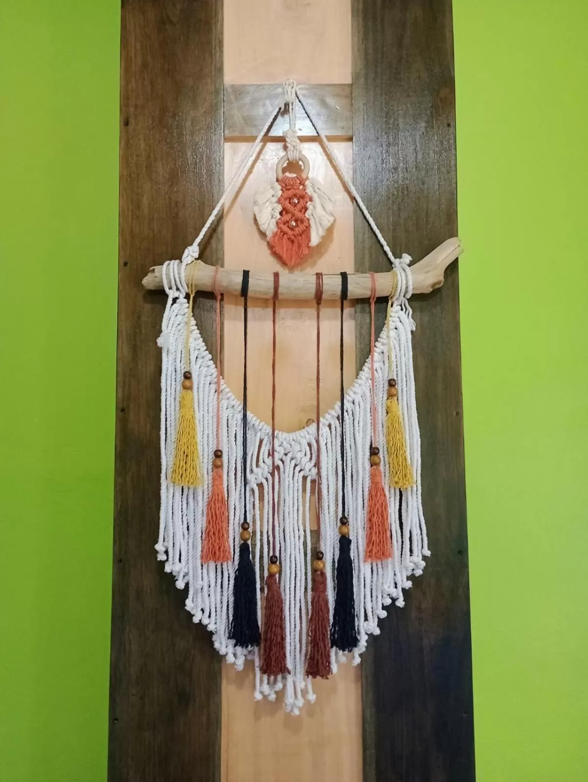 Banquet Facilities in Nirvana Apartament Hostal