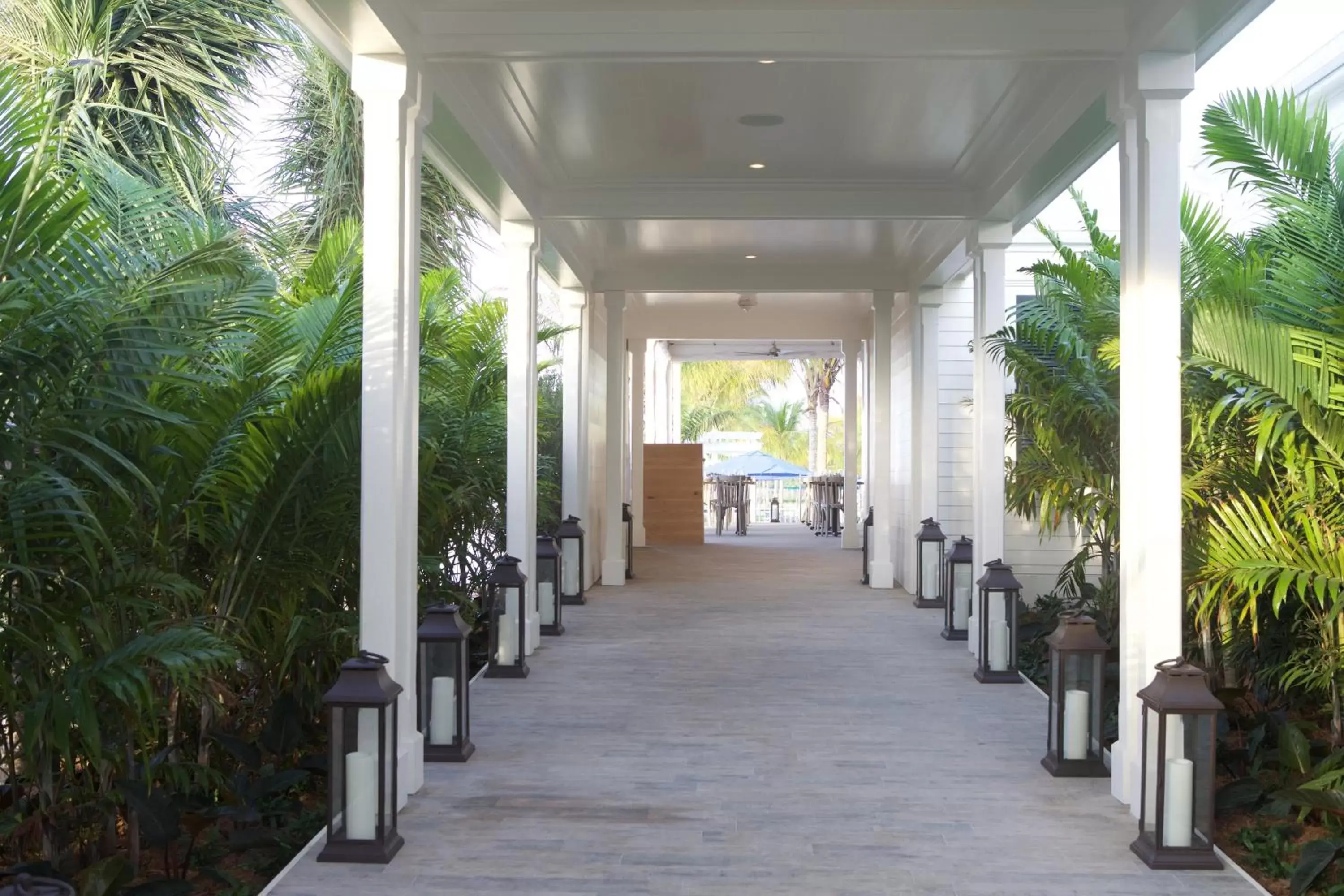 Restaurant/places to eat in Oceans Edge Key West Restaurant/places to eat in Oceans Edge Key West