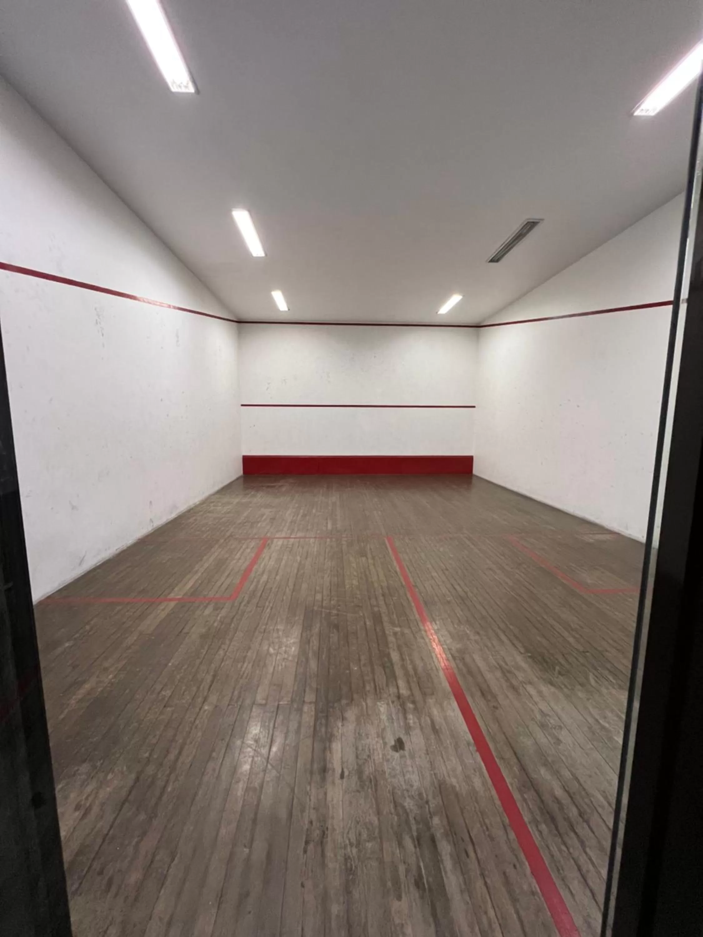 Flat Ipanema - Vieira Souto 500