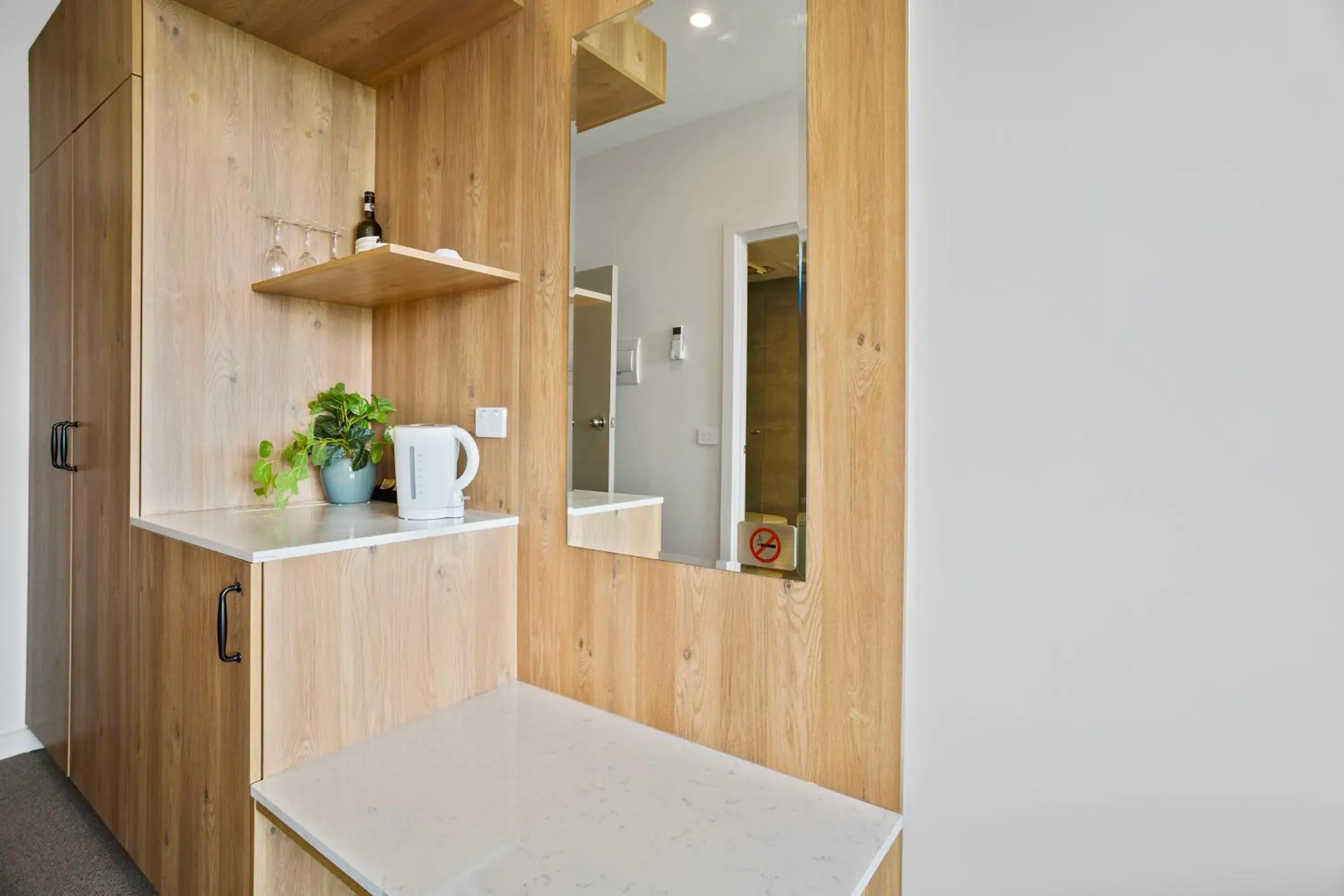 Parkside Motel Geelong Parkside Motel Geelong