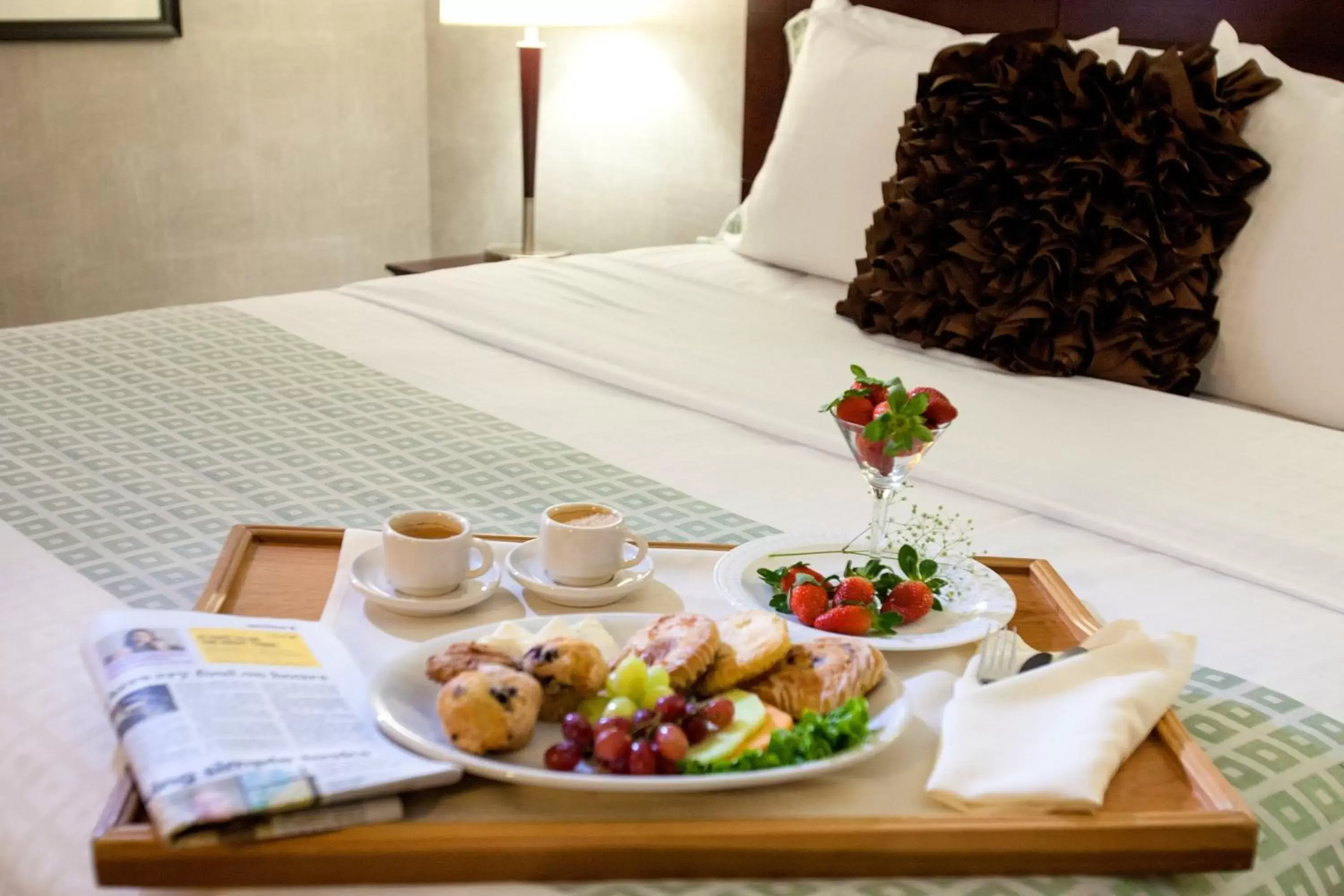 Food, Bed in Somerset Inn Troy Food, Bed in Somerset Inn Troy