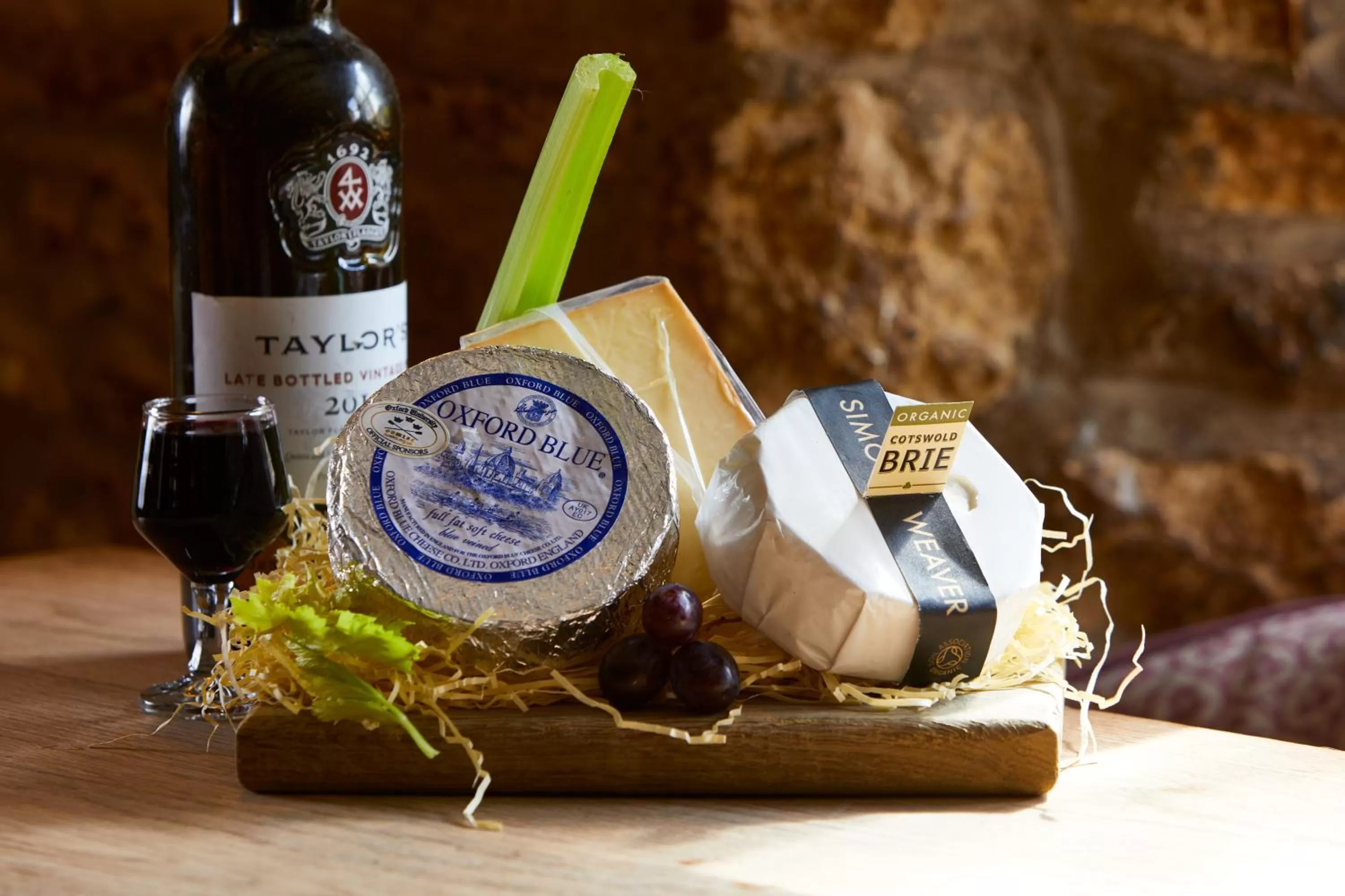 Other in The Crown Inn, Church Enstone