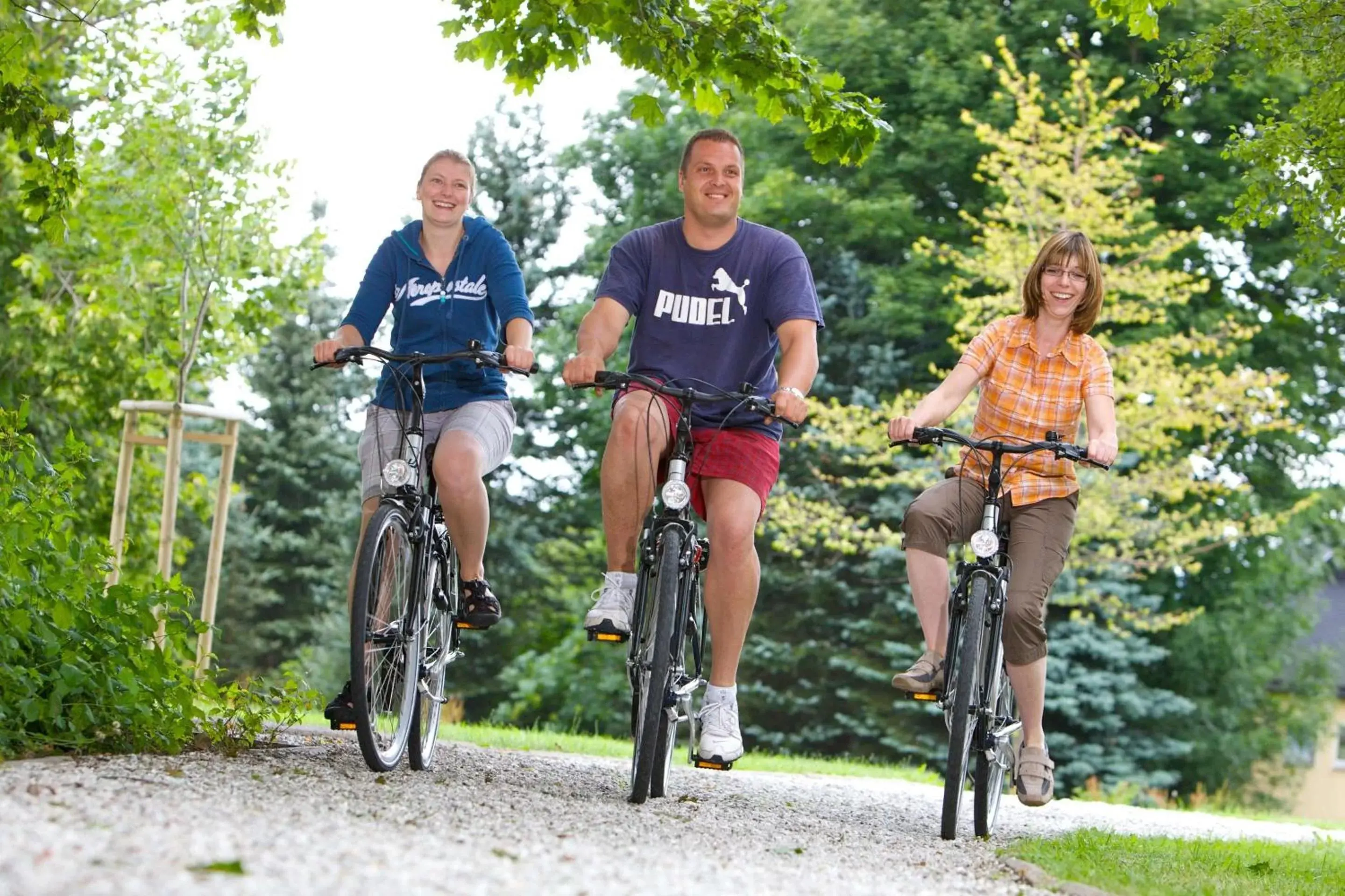 Sports, Biking in Best Western Plus Schwarzwald Residenz