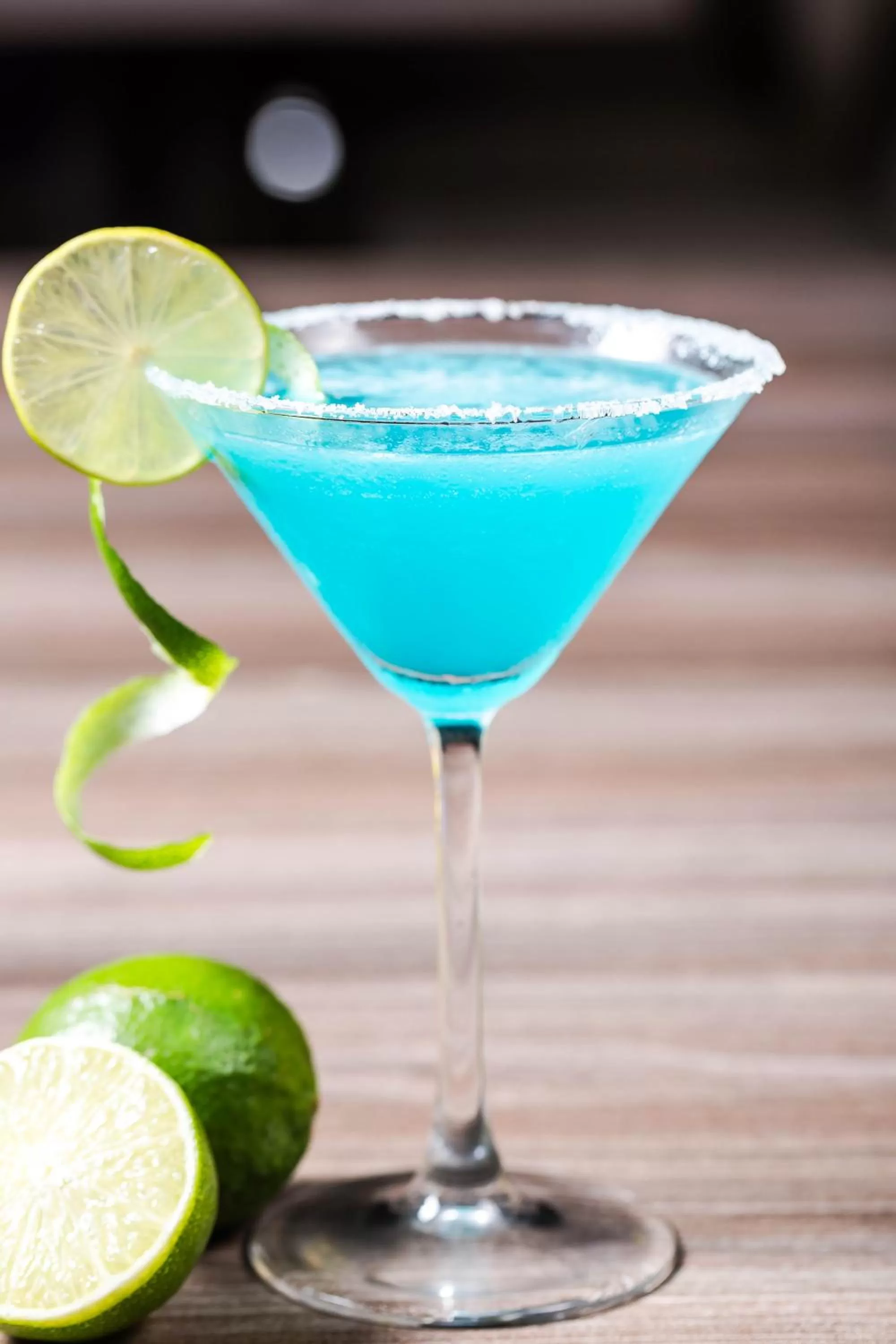 Food and drinks in KEP BAY HOTEL & RESORT