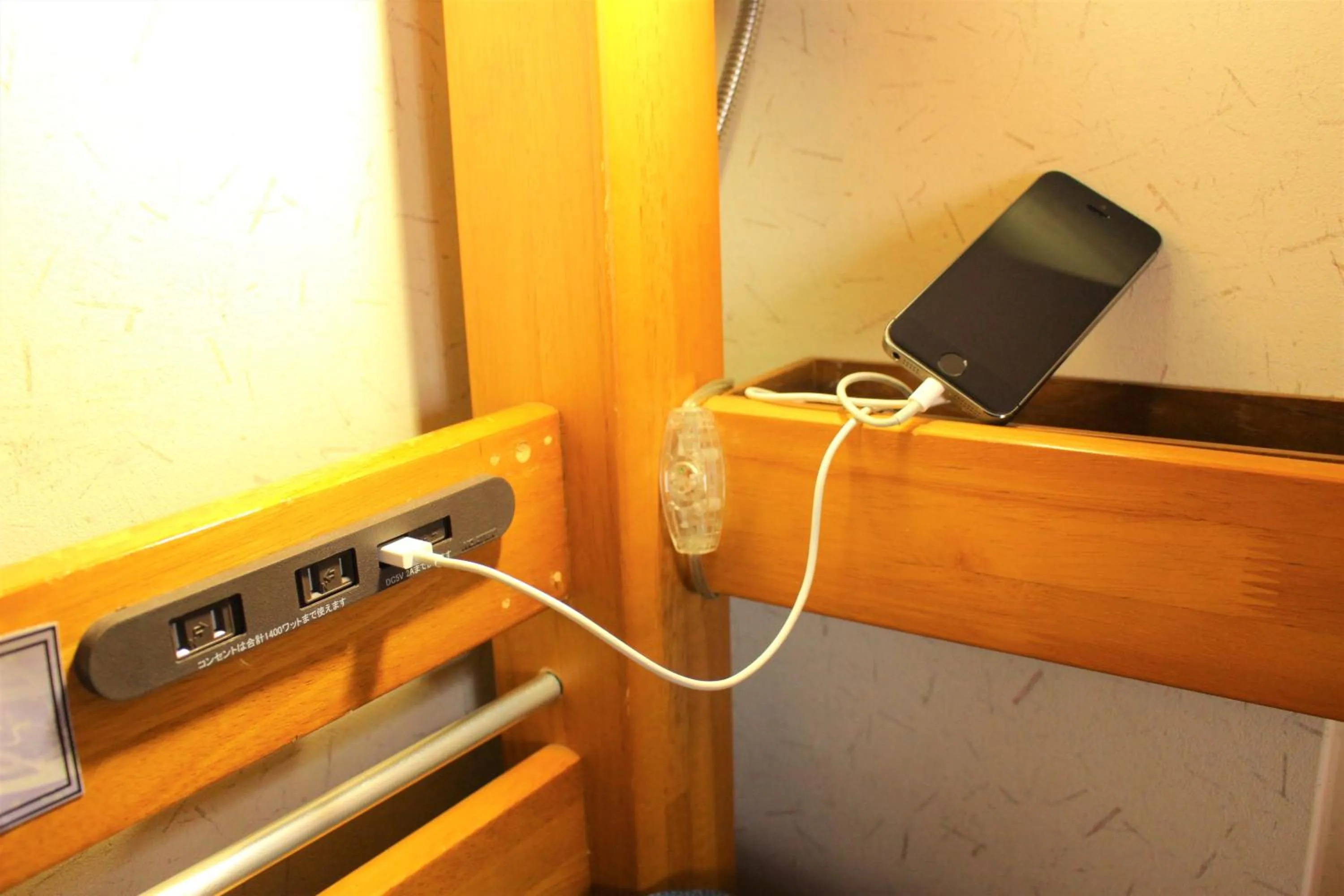 Other in K's House Tokyo Oasis - Quality Hostel in Asakusa