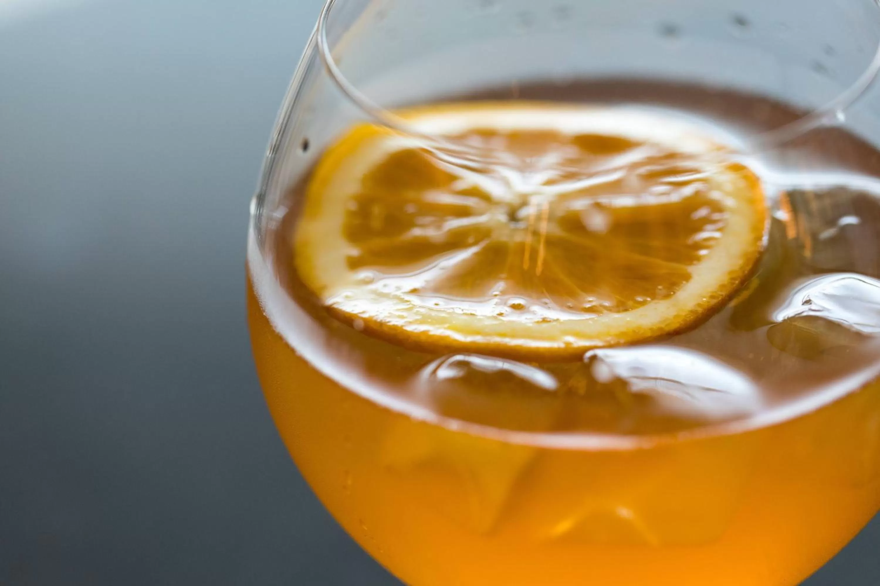 Lounge or bar in AC Hotel by Marriott Cape Town Waterfront