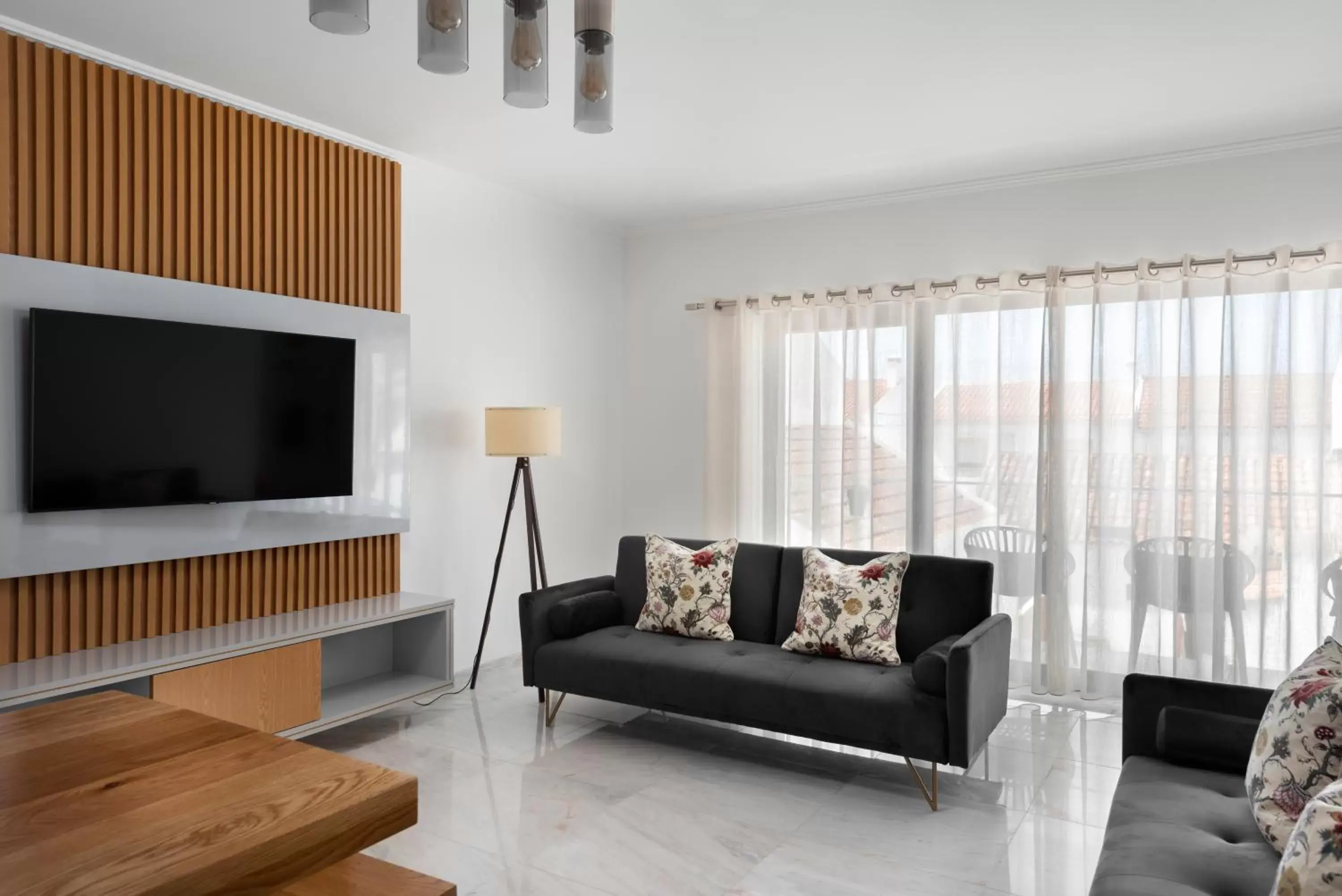 Property building in Lazy Days - Adults Only - Duna Parque Resorts & Hotels Property building in Lazy Days - Adults Only - Duna Parque Resorts & Hotels