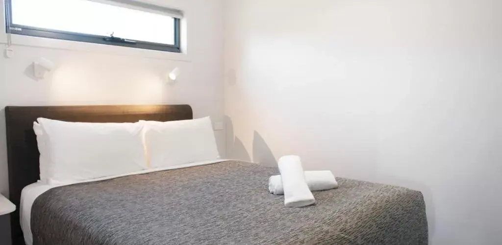 Villa in Amaroo Park Villa in Amaroo Park