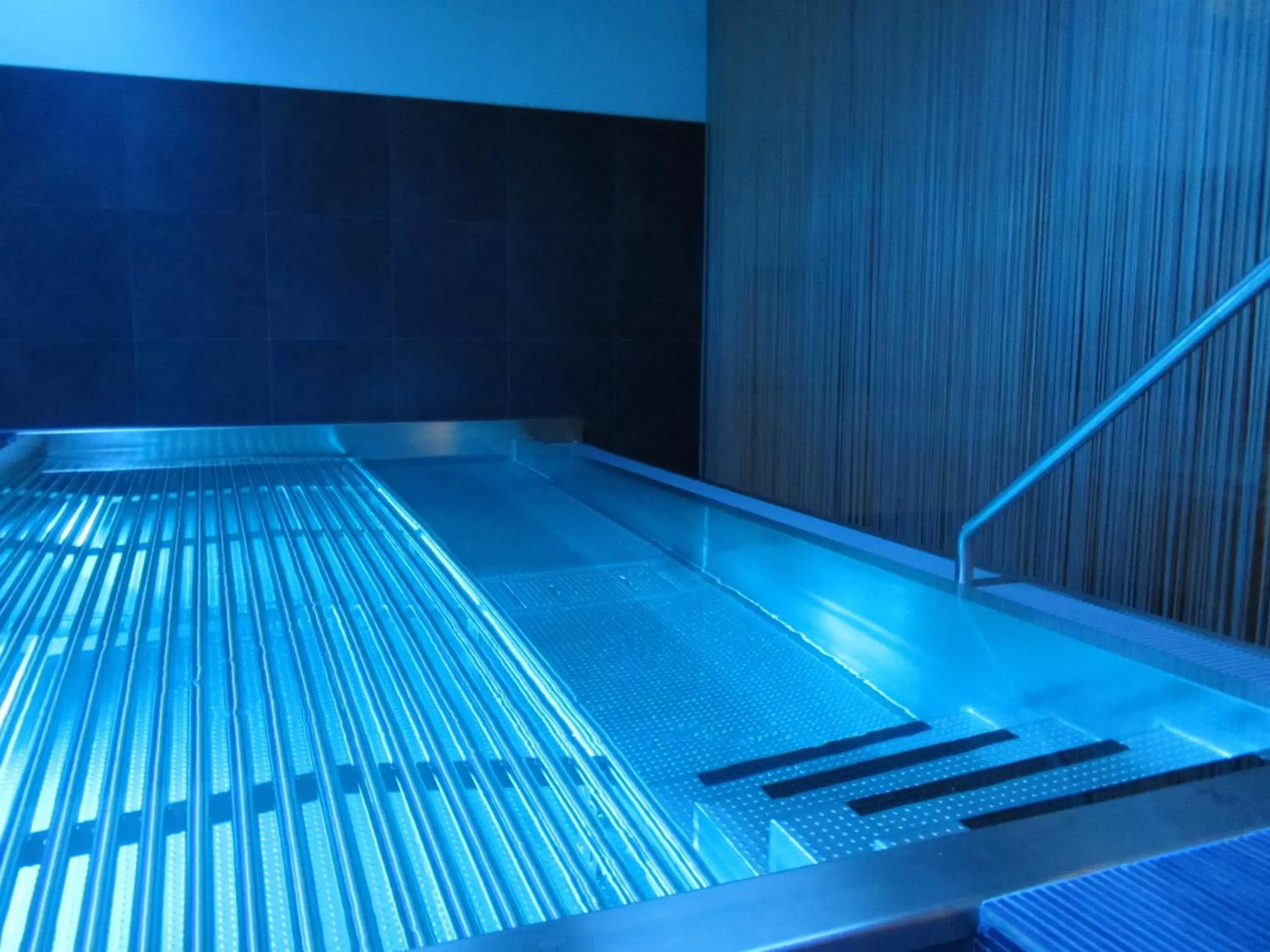 Spa and wellness centre/facilities, Swimming Pool in Là Di Moret