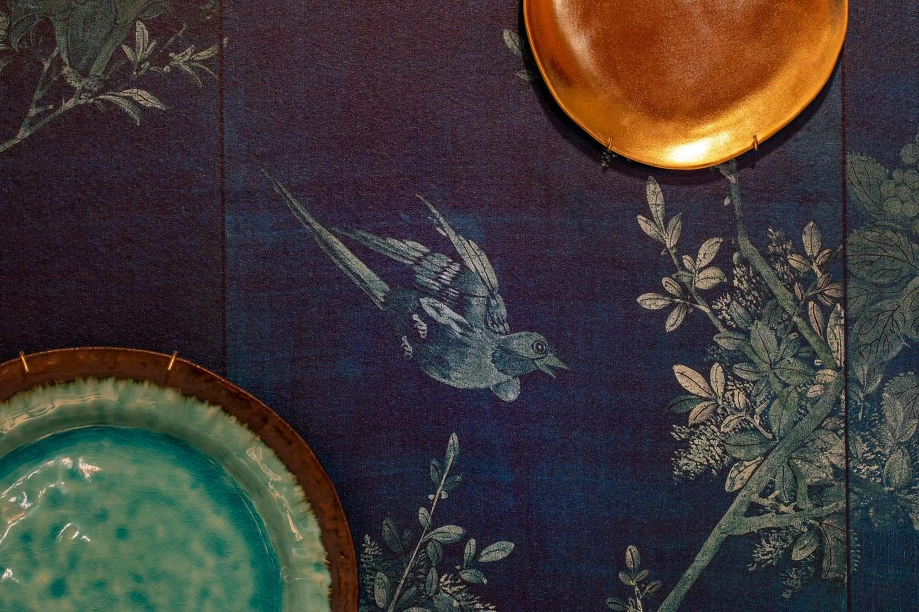 Hotel Relais Bosquet by Malone