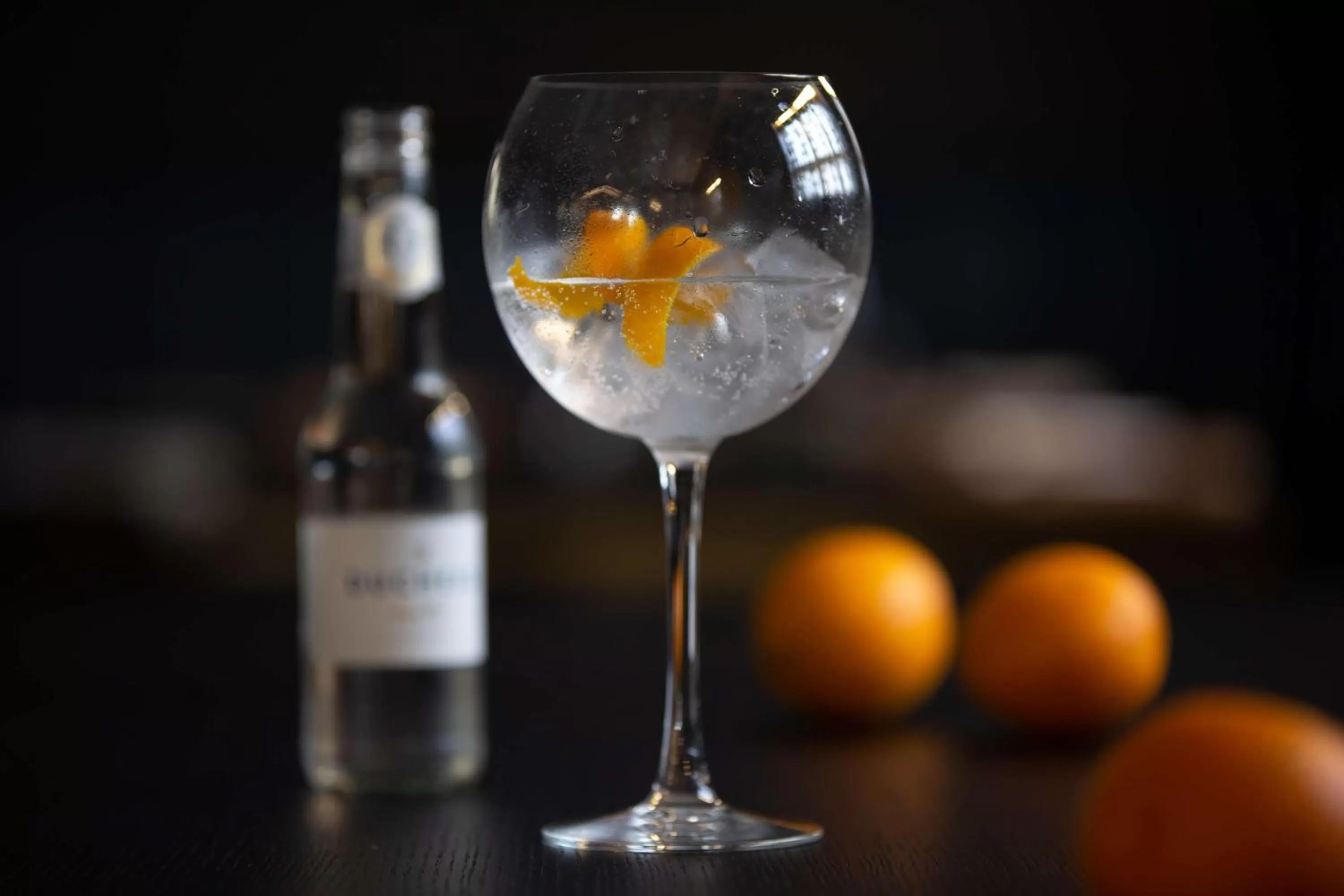 Other in Radisson Blu Hotel, Antwerp City Centre