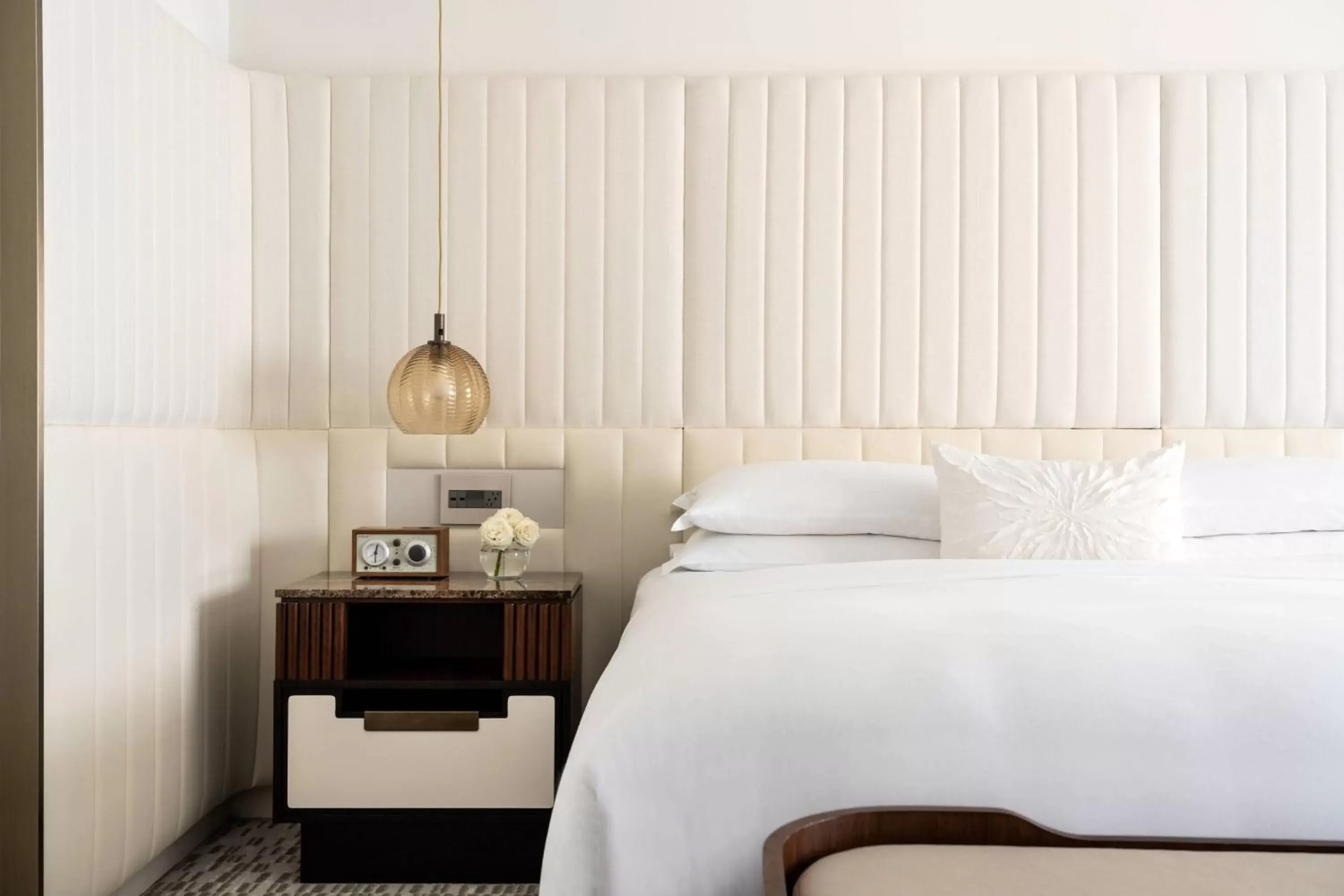 1 King Bed, Resort View, Guest Room in The Ritz-Carlton Orlando, Grande Lakes 1 King Bed, Resort View, Guest Room in The Ritz-Carlton Orlando, Grande Lakes