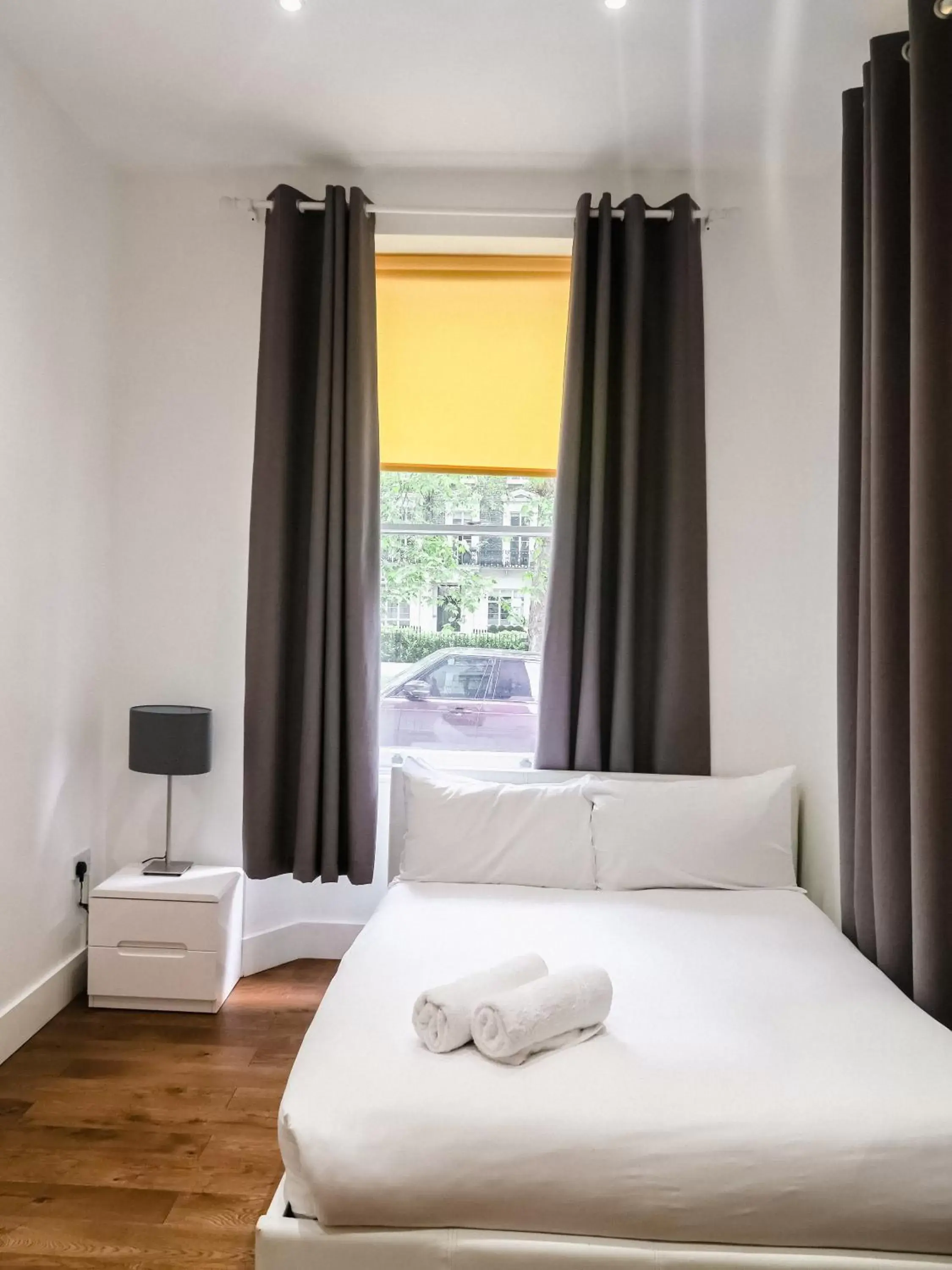 Double Room in TiTiwangsa One Accomodation at Paddington Double Room in TiTiwangsa One Accomodation at Paddington