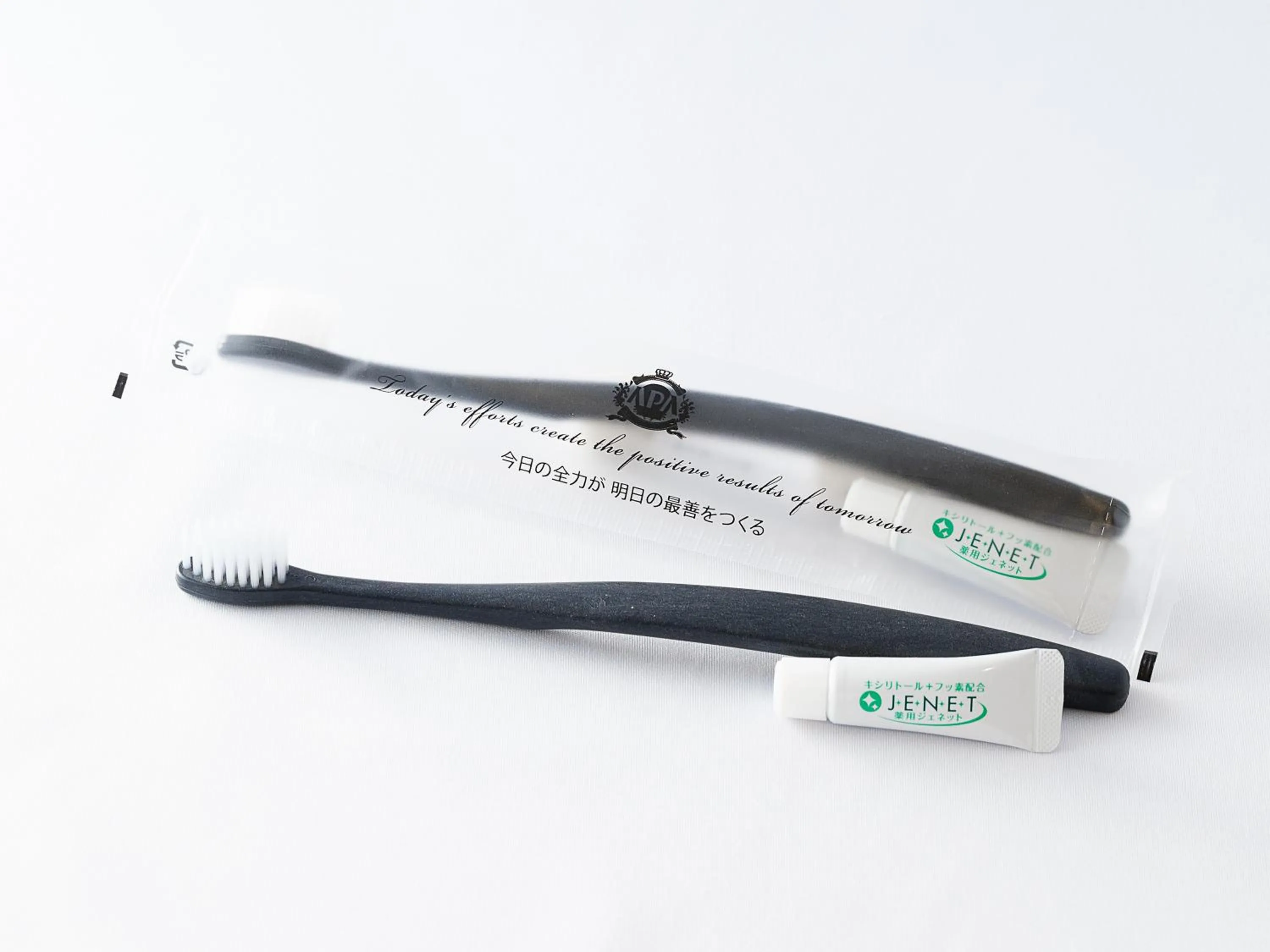 APA Hotel Uozu Ekimae