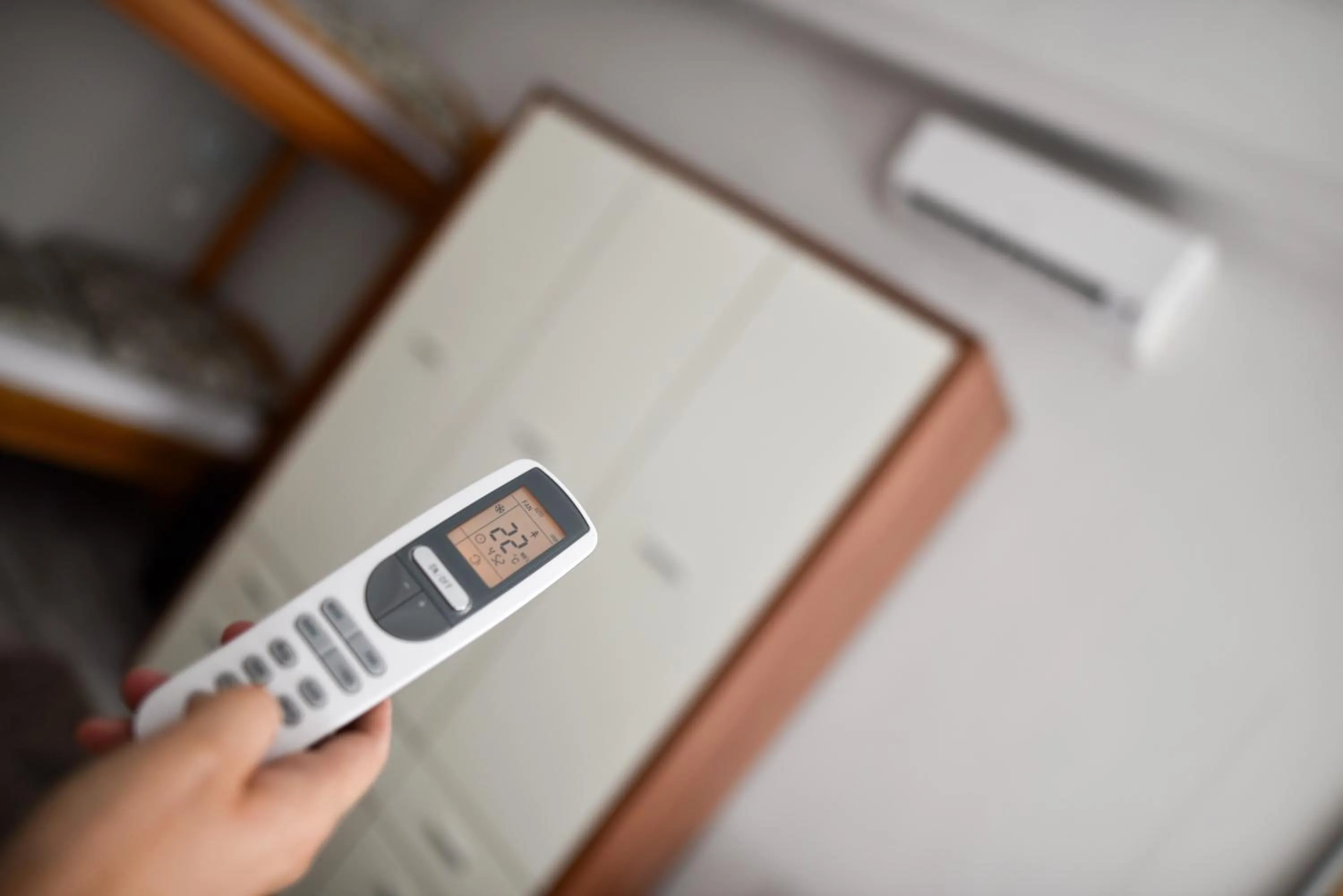 wardrobe in Corvin Point Rooms and Apartments