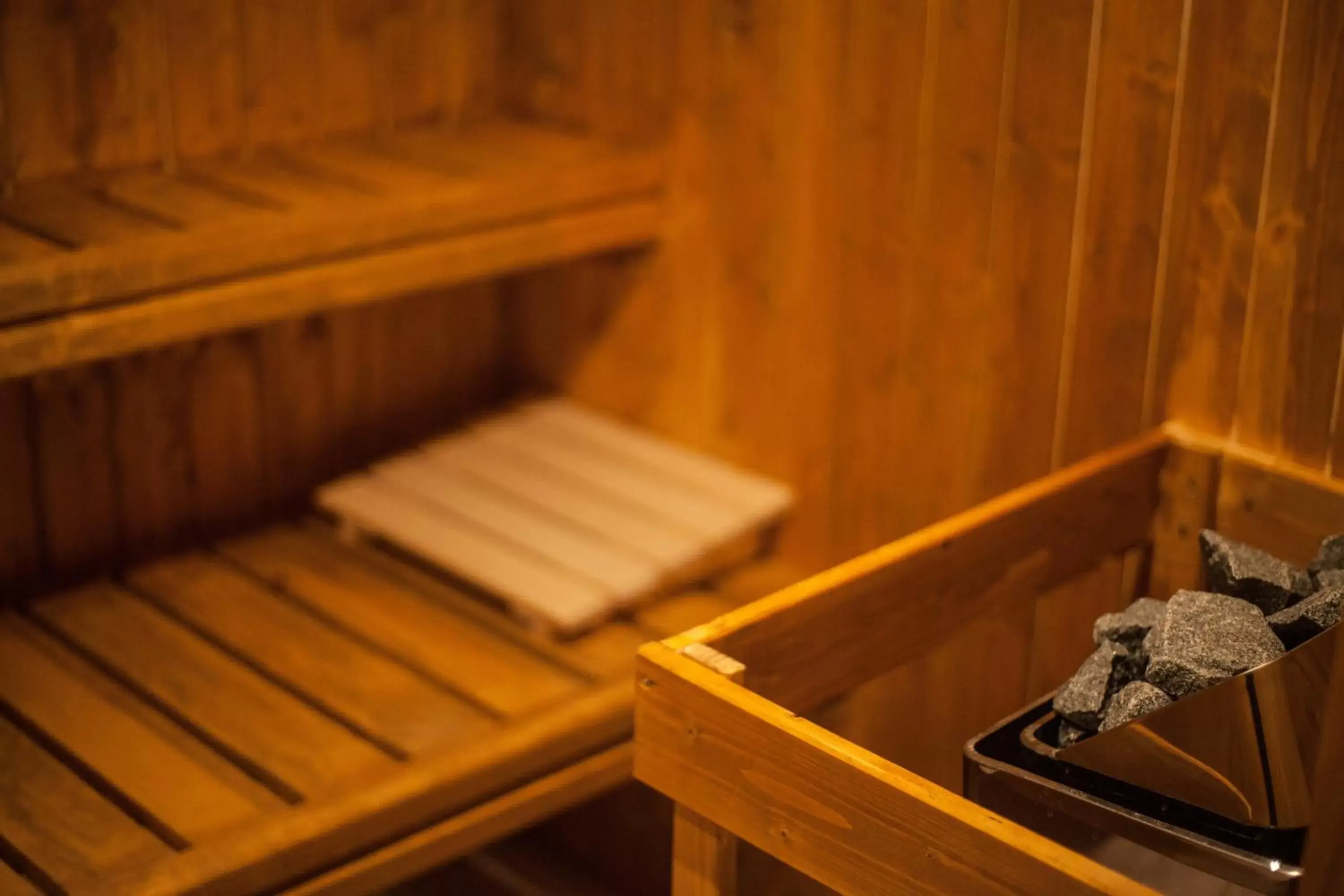 Sauna, Spa/Wellness in Hotel Costazzurra Museum & Spa