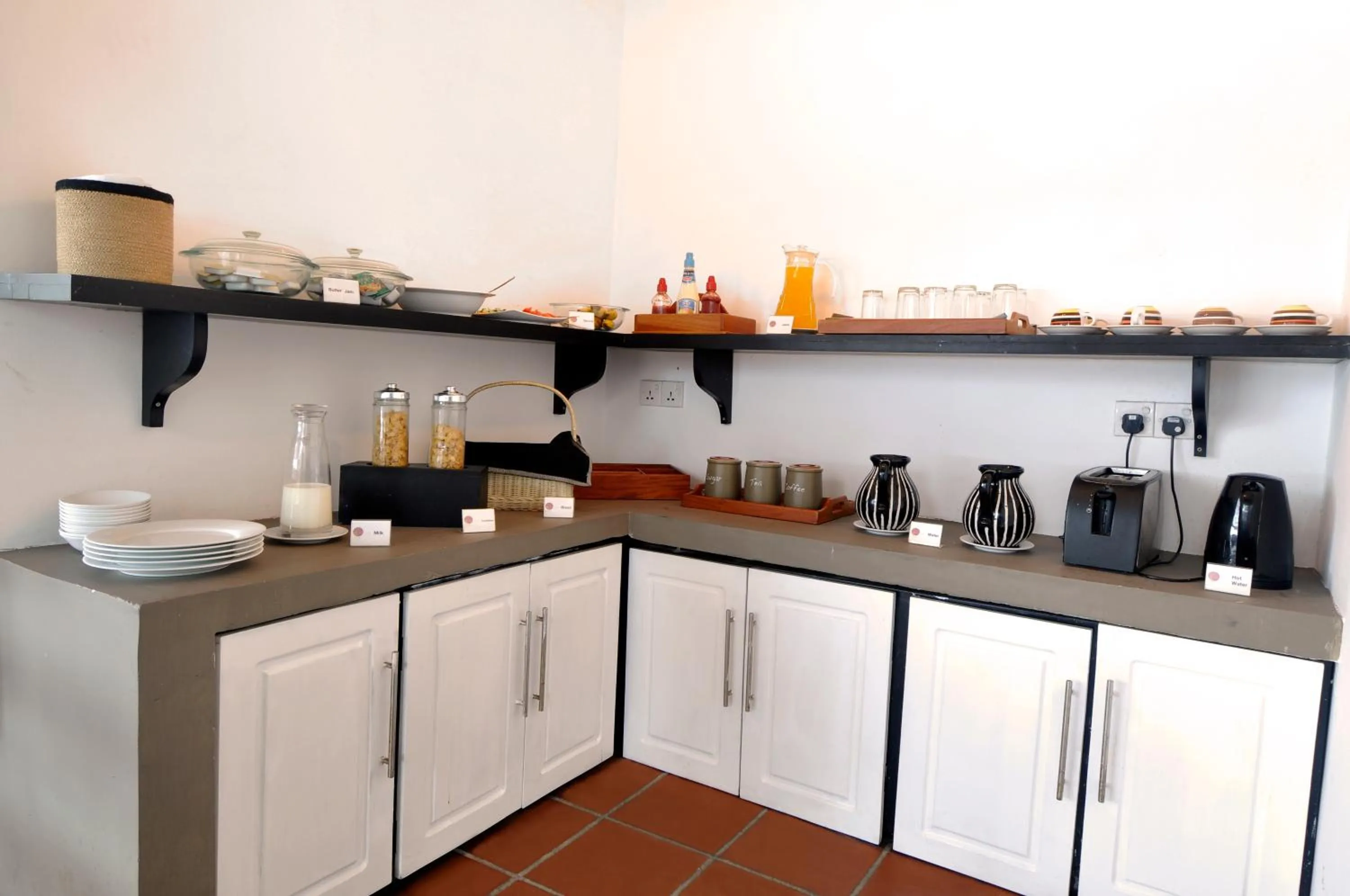 Other in Ivy Lane Colombo