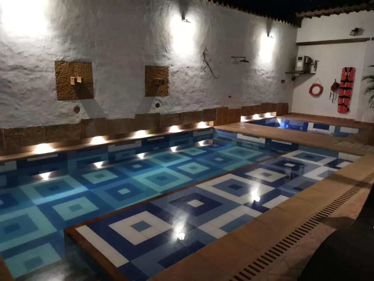 Misia Custodia Hotel Boutique