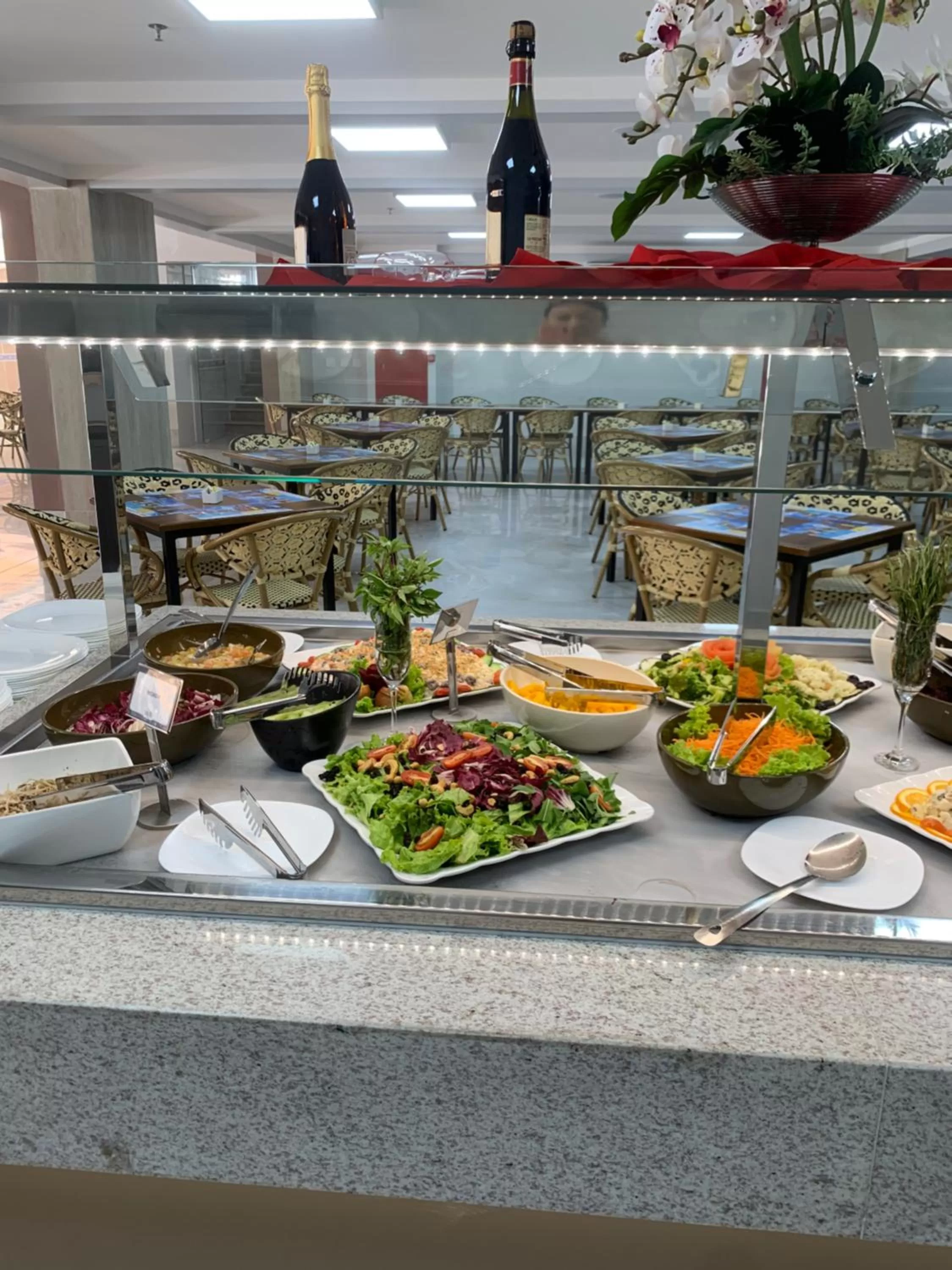 SPAZZIO DI ROMA INCLUSO ACQUA PARK SPLASH