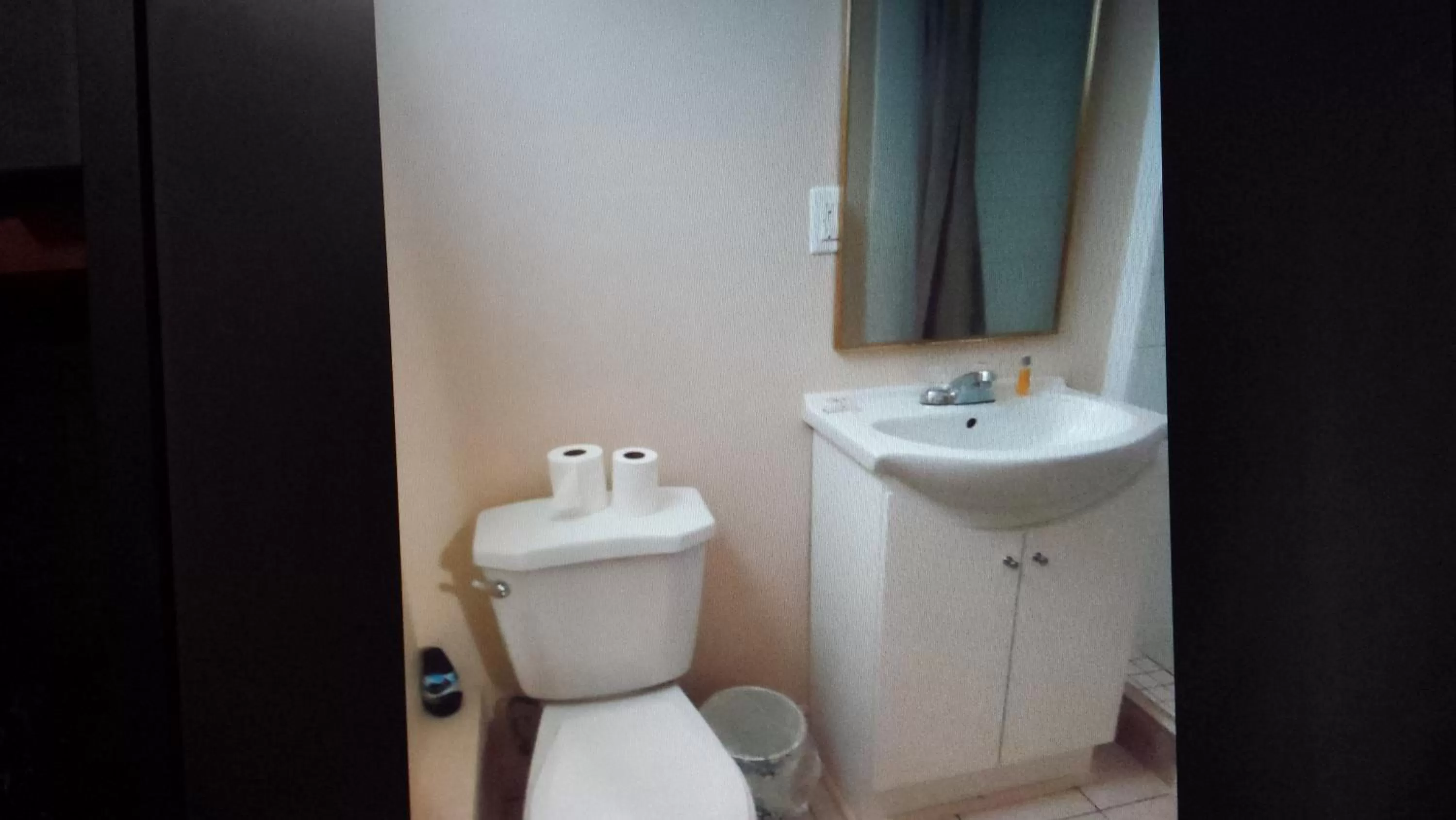 Star Inn by Elevate Rooms