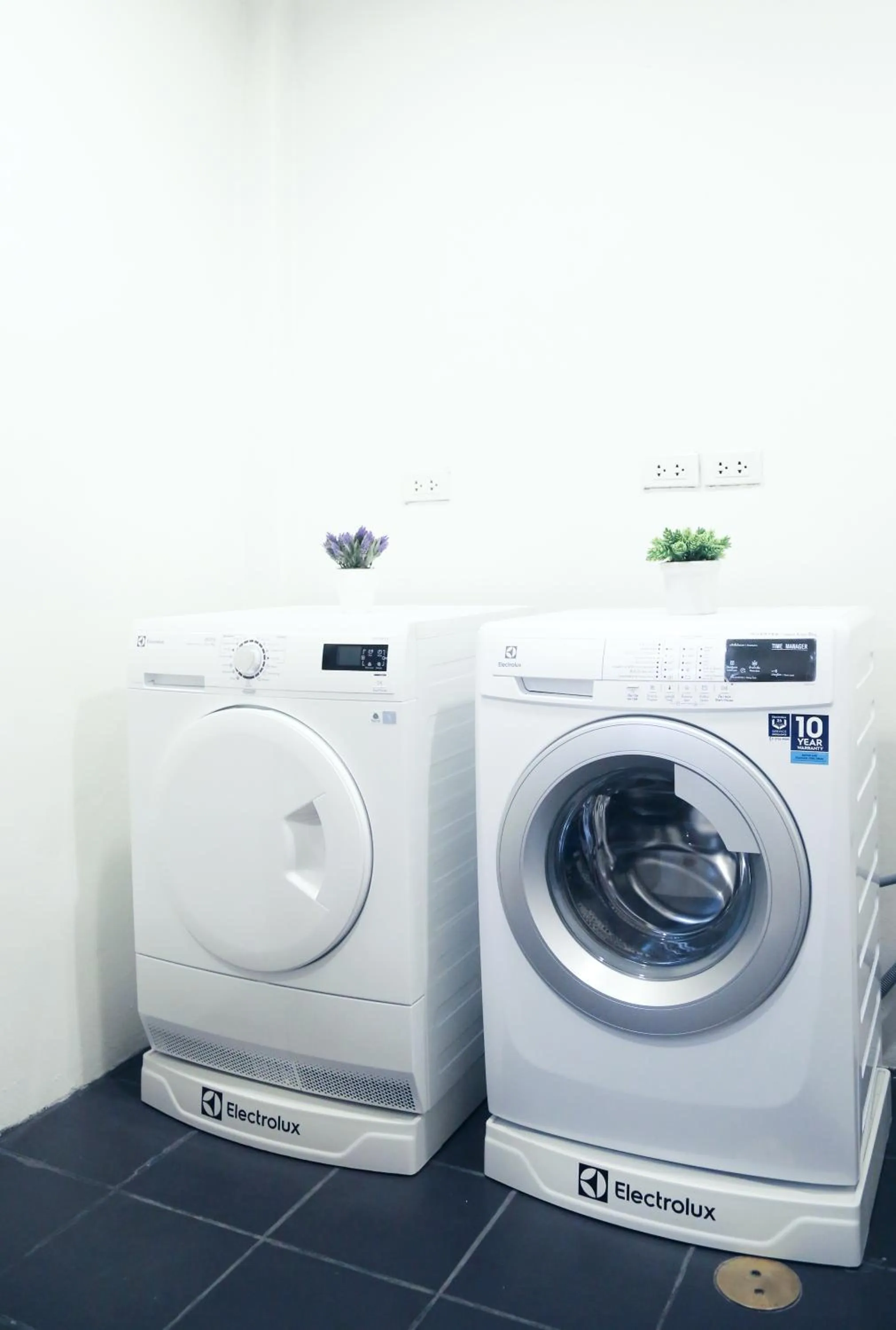 Other in Lamurr Sukhumvit 41