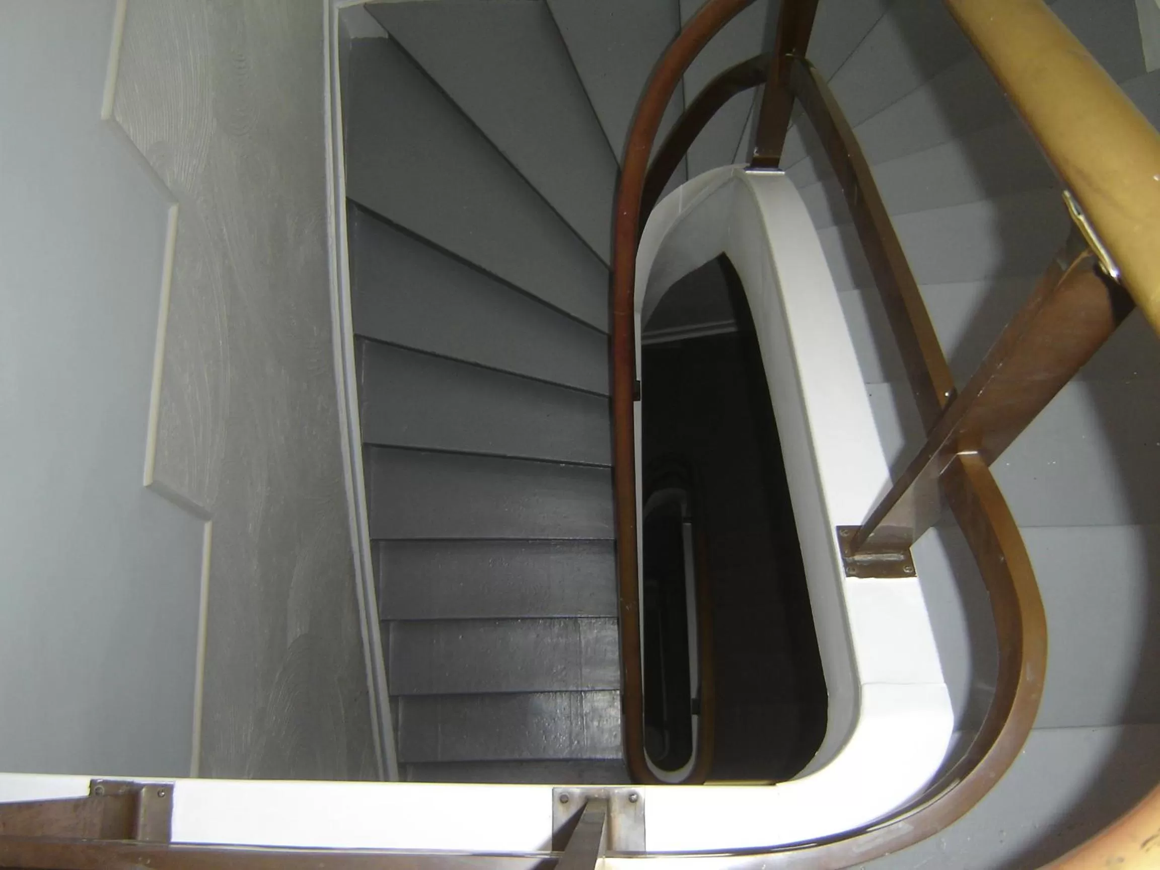 Other in B&B The Baron