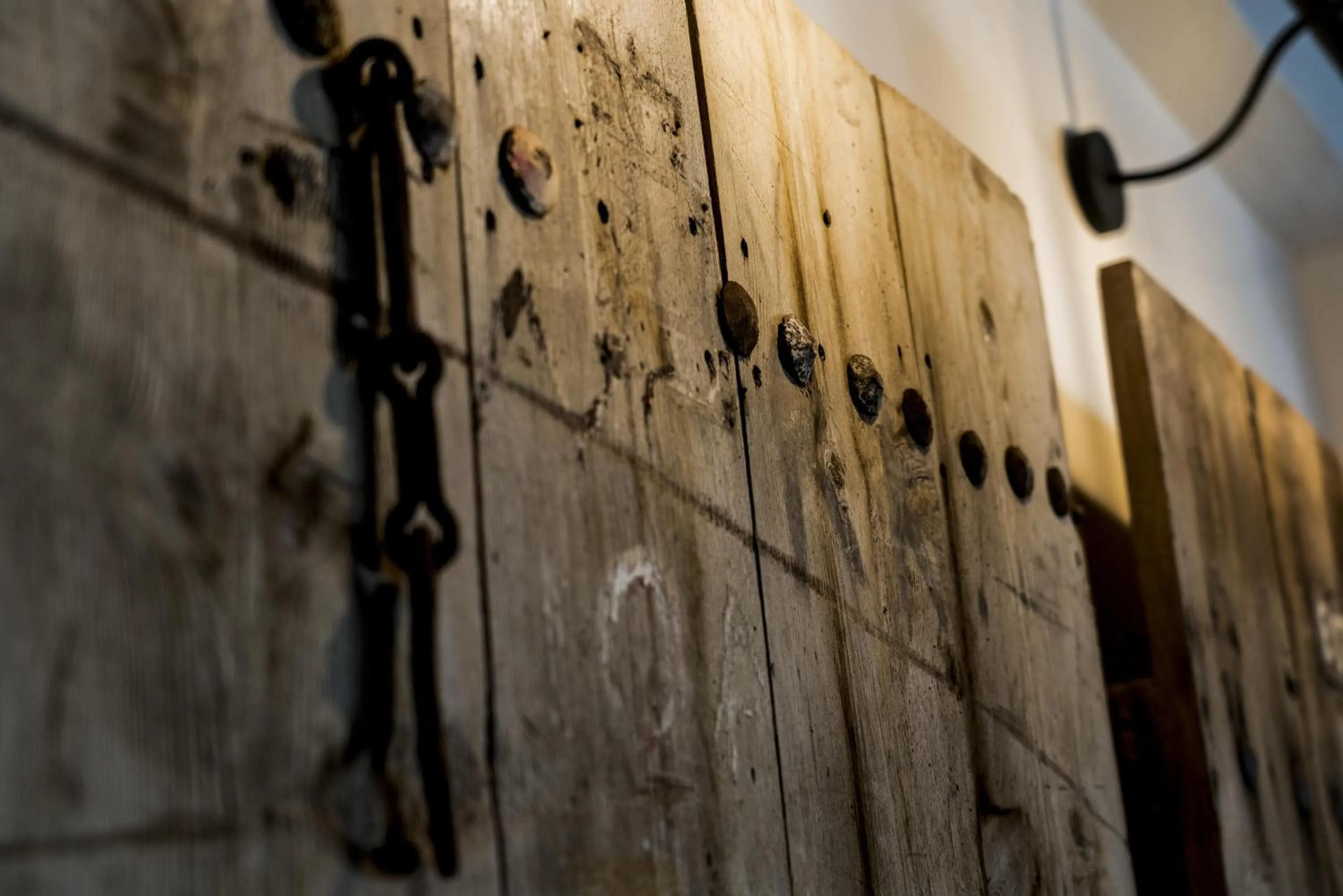 Other in Yacht Boheme Hotel-Boutique Class - Adults Only