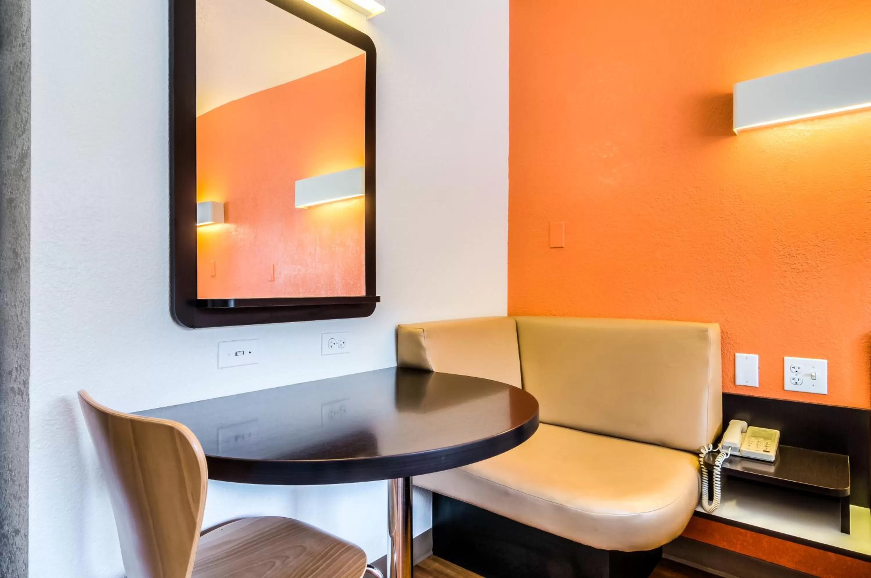 Other in Motel 6-Arlington Heights, IL - Chicago North Central