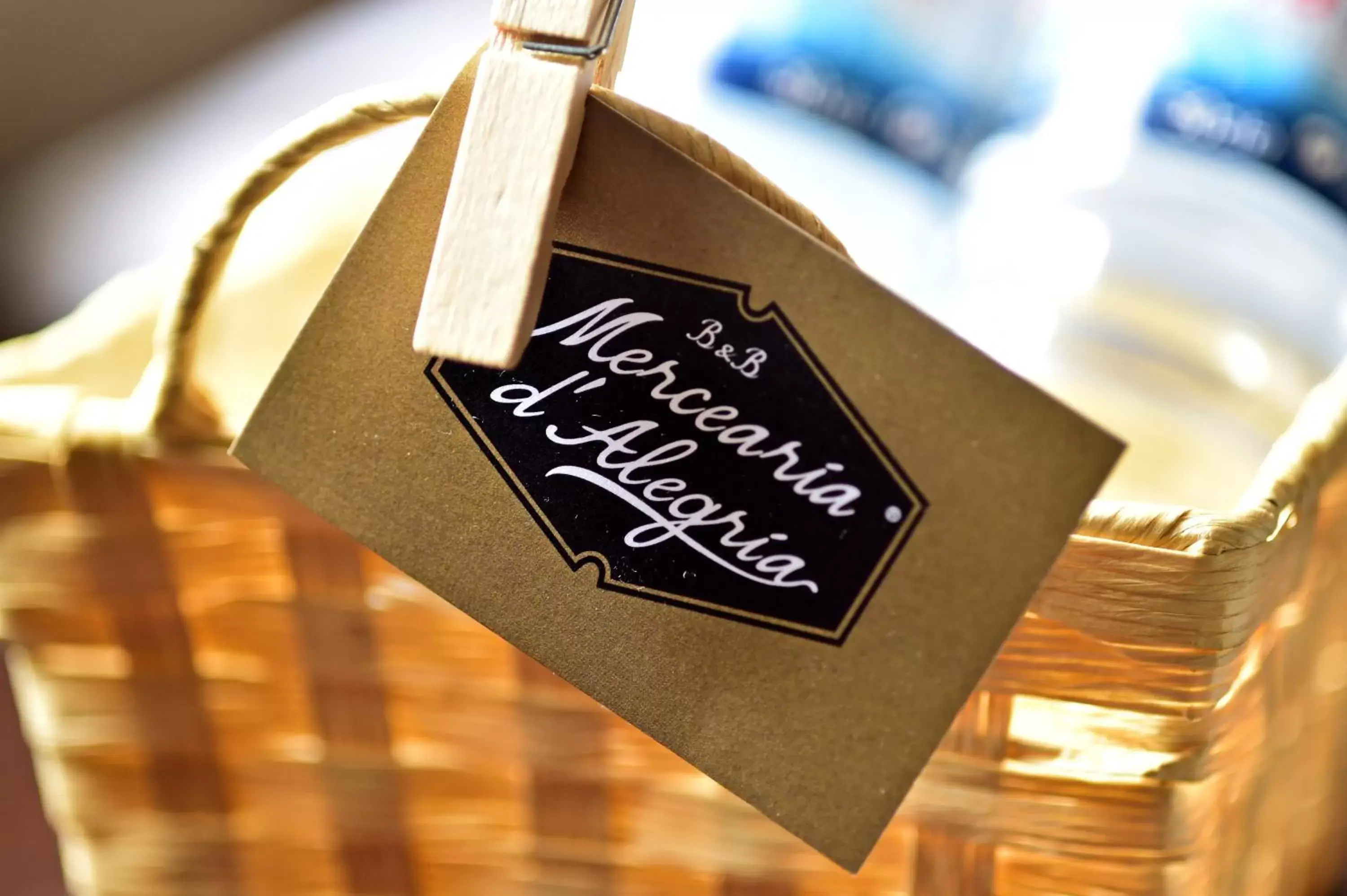 Property logo or sign, Bed in Mercearia D'Alegria Boutique B&B Property logo or sign, Bed in Mercearia D'Alegria Boutique B&B