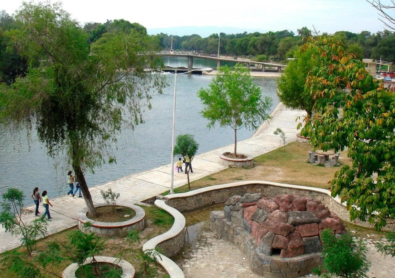 Other in Hotel Riviera