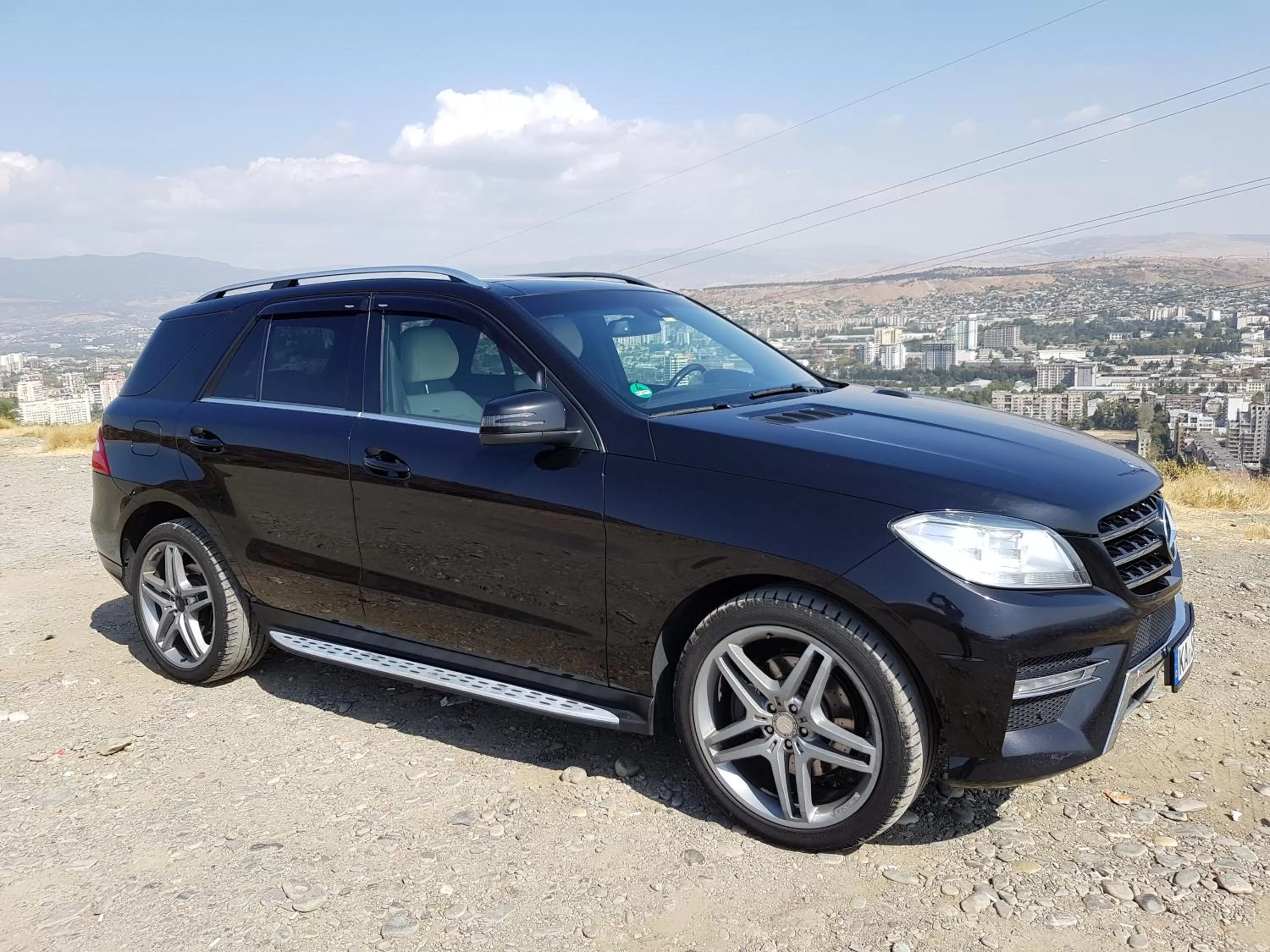 Other in Blue Star Batumi