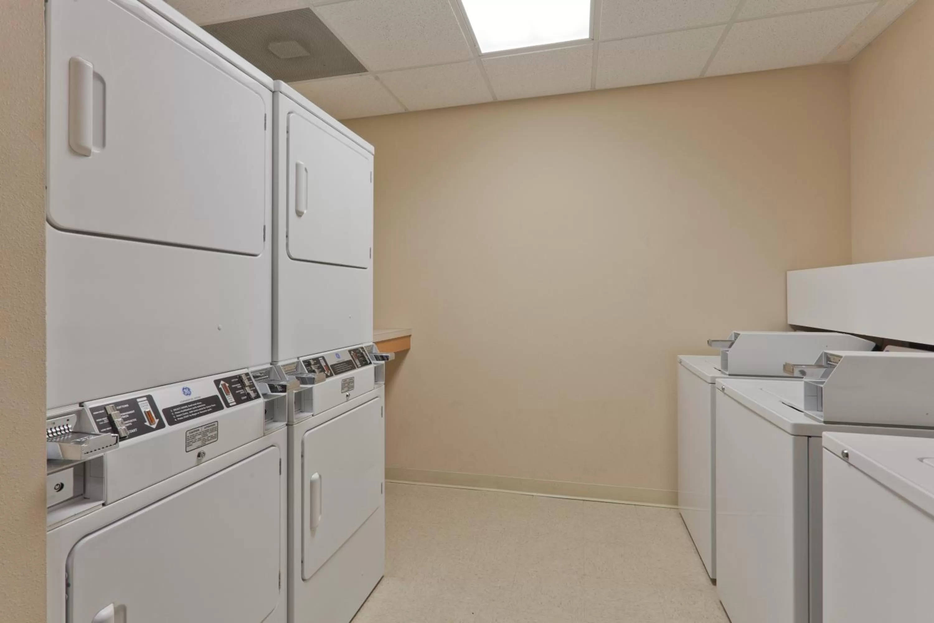 Other in Candlewood Suites Pearl by IHG