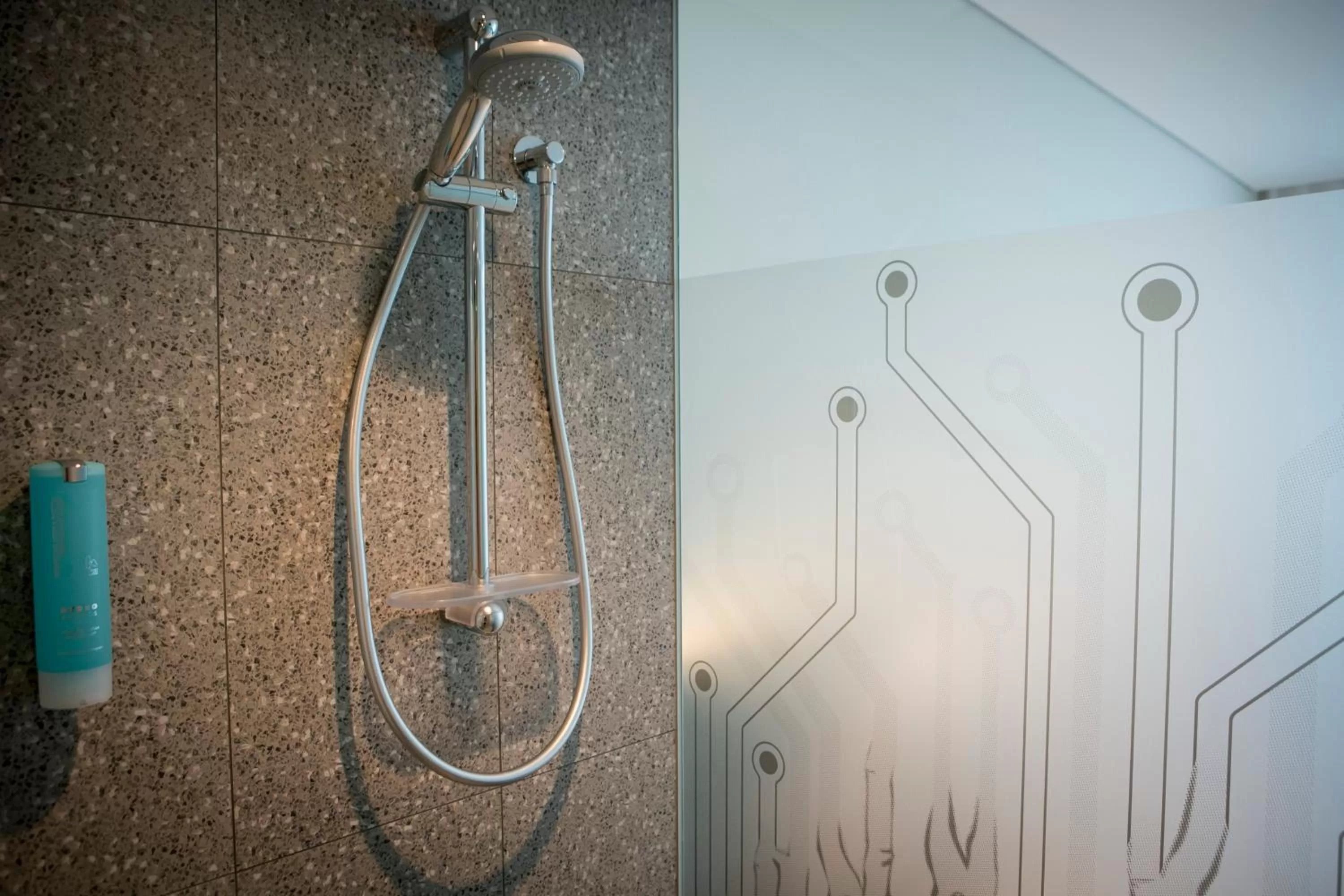 Holiday Inn Express Sydney Macquarie Park by IHG